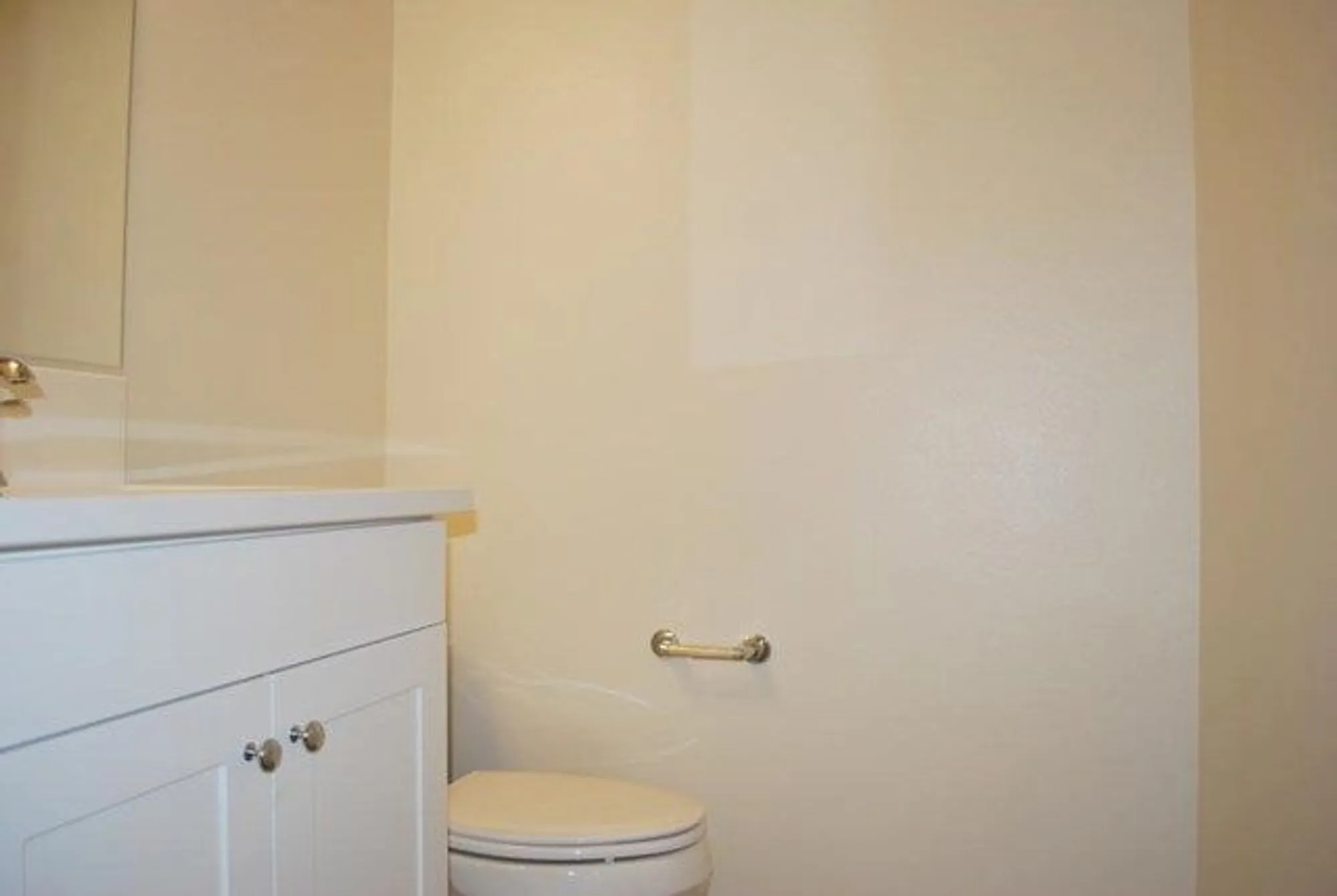 Property Slideshow image 8 of 26 | 84443 passagio lago way, Indio, CA, 92203