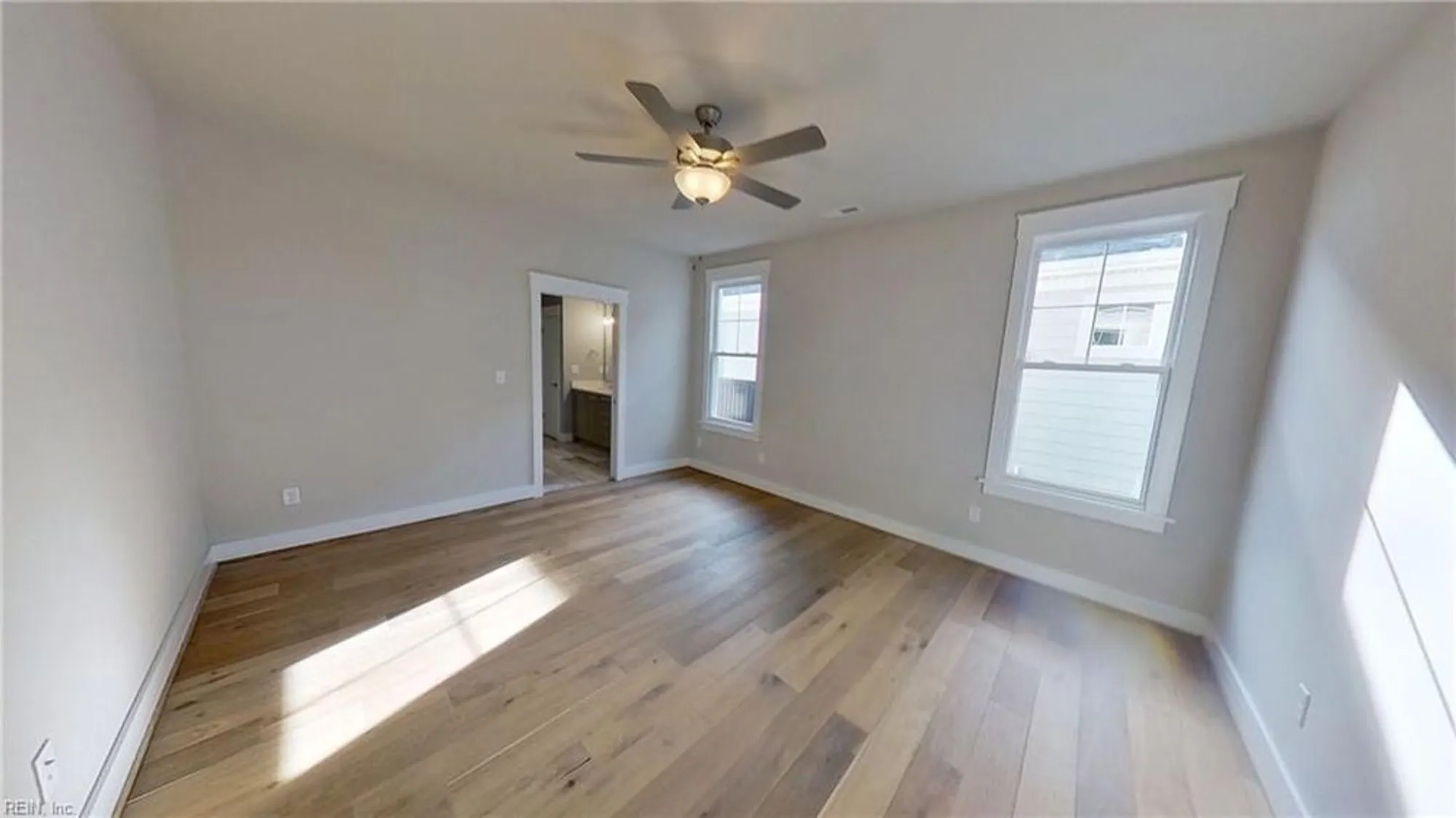 Property Slideshow image 7 of 19 | 100 creek ln, Suffolk, VA, 23435