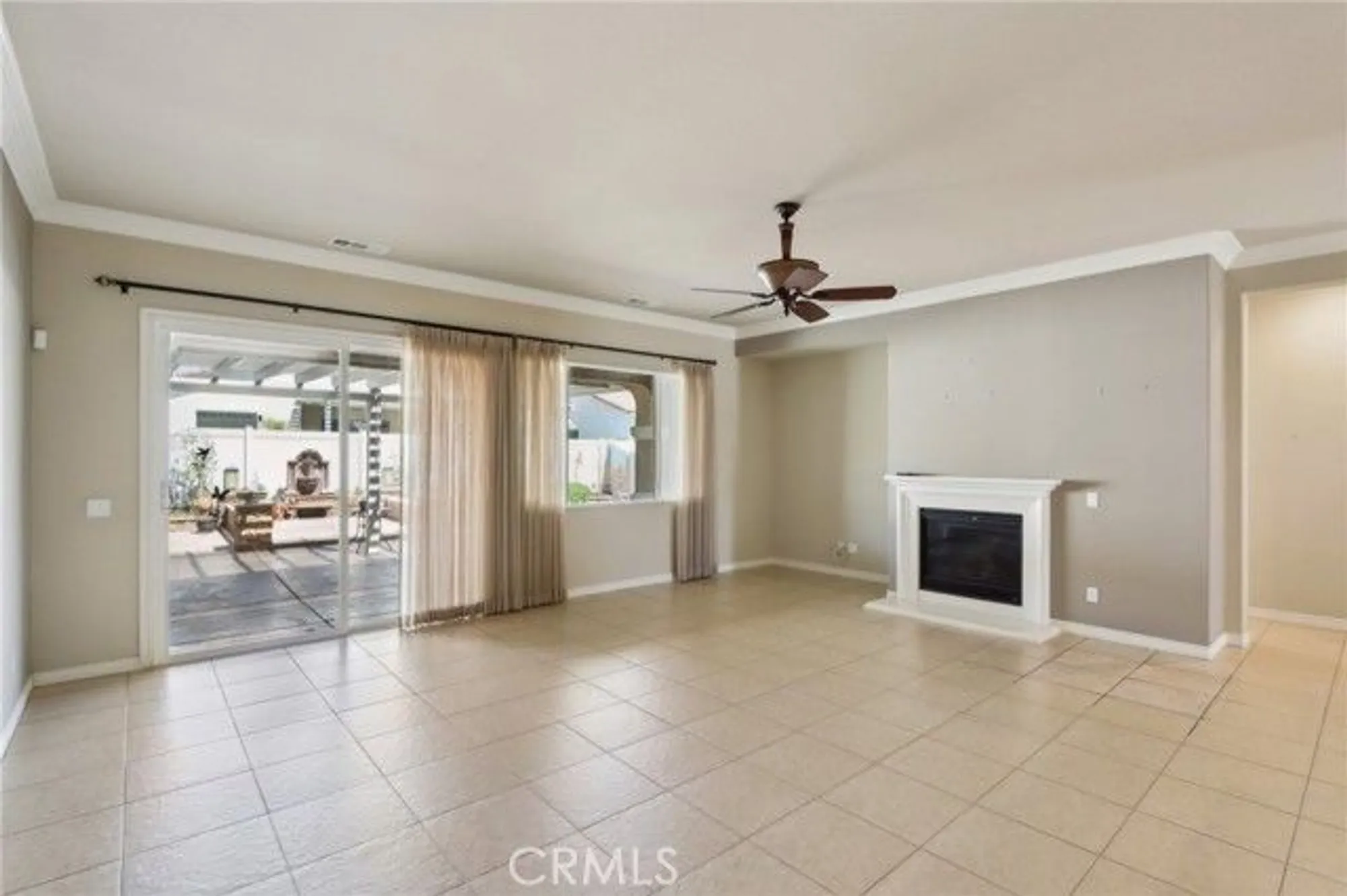 Property Slideshow image 15 of 71 | 5560 corte viejo, Hemet, CA, 92545