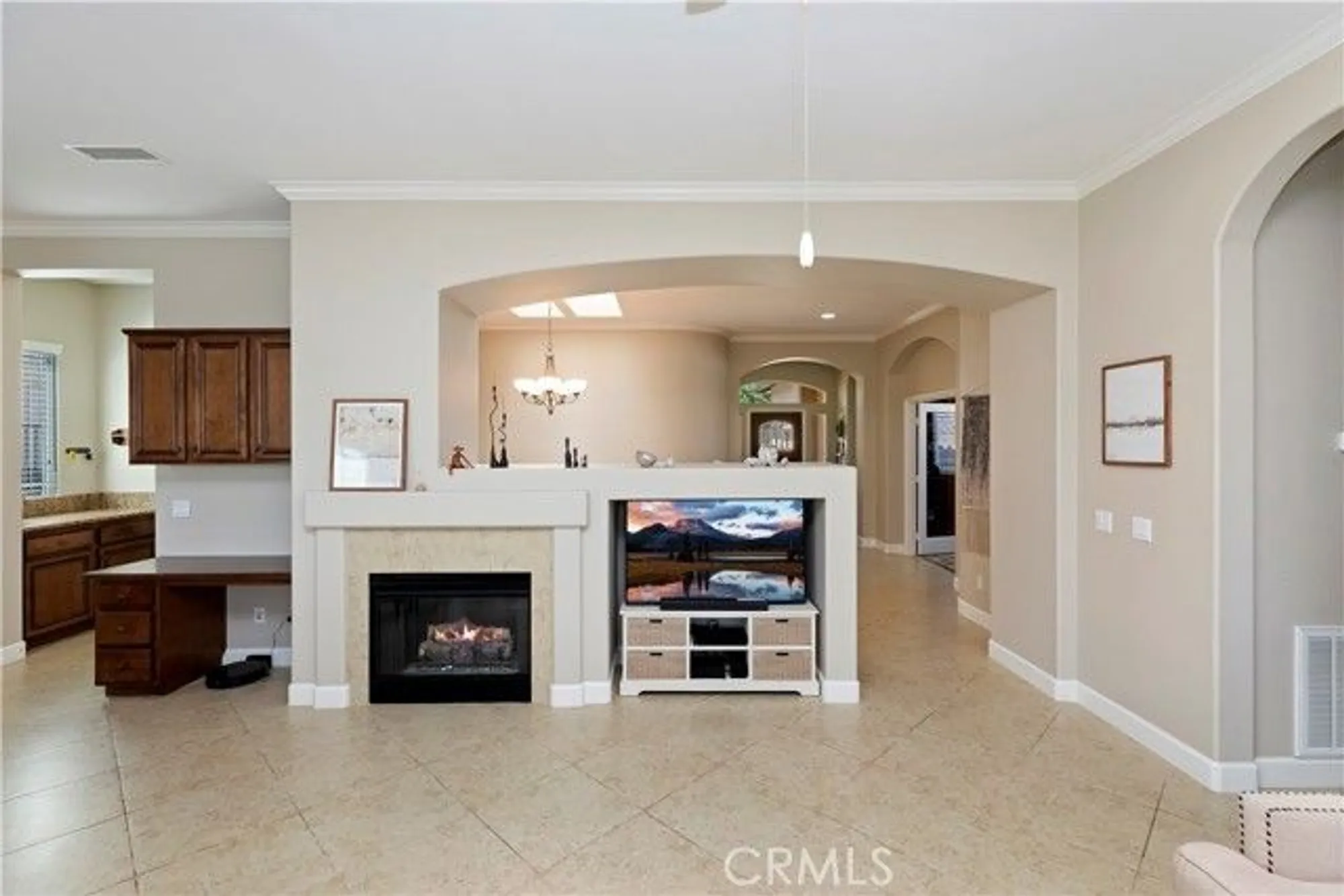 Property Slideshow image 21 of 71 | 24098 boulder oaks dr, Corona, CA, 92883
