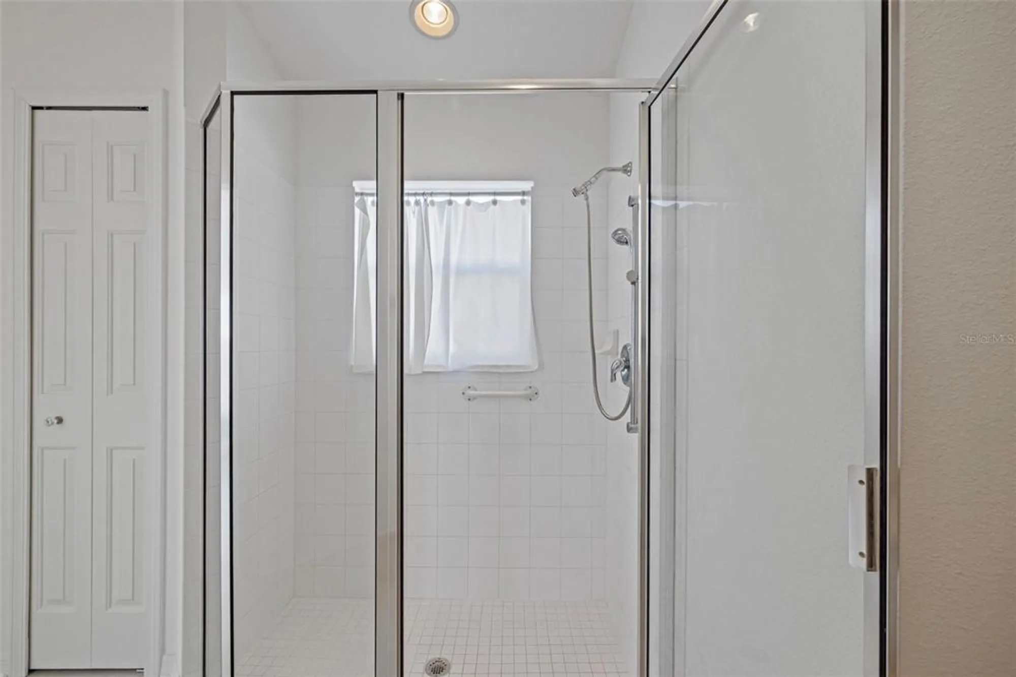 Property Slideshow image 24 of 53 | 1133 mystic ct, Spring Hill, FL, 34609