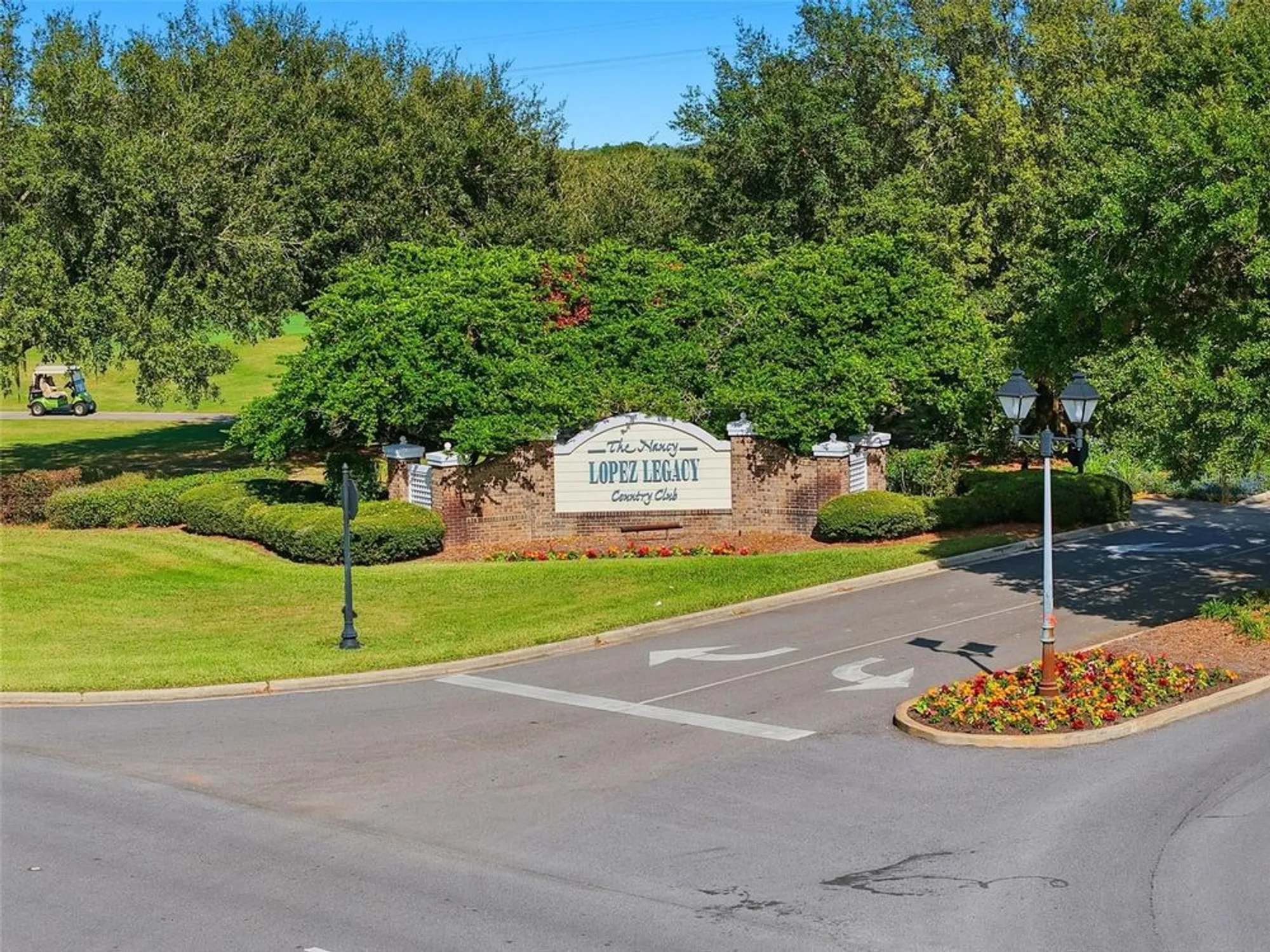 Property Slideshow image 60 of 69 | 17985 se 92nd amory ave, The Villages, FL, 32162