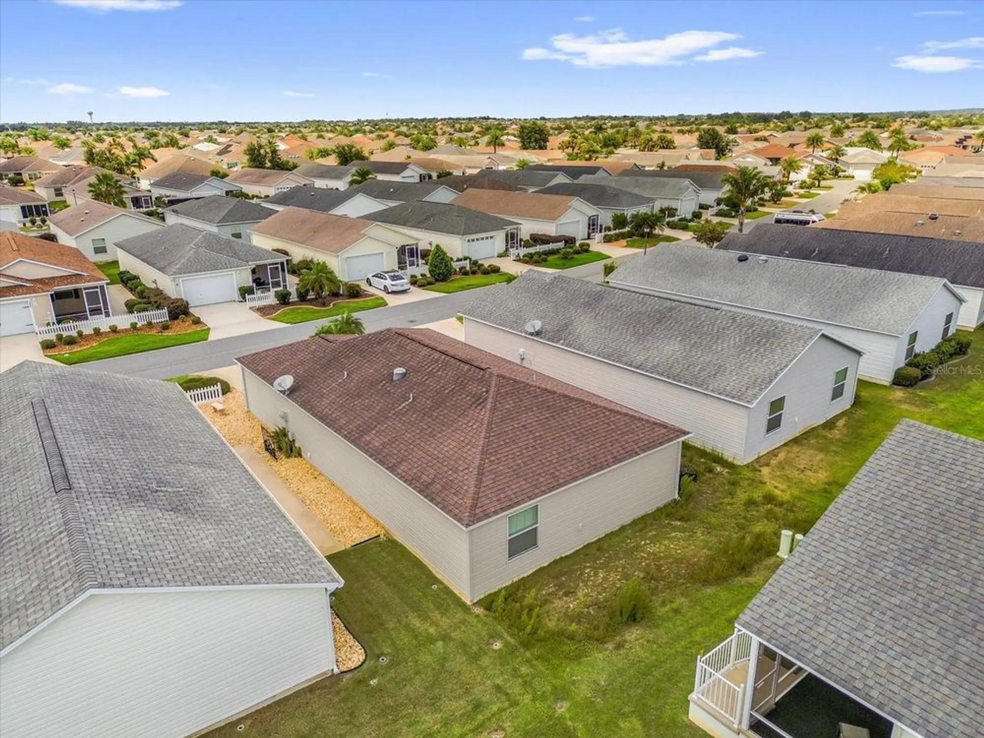 Property Slideshow image 26 of 28 | 1382 zest ave, The Villages, FL, 32163