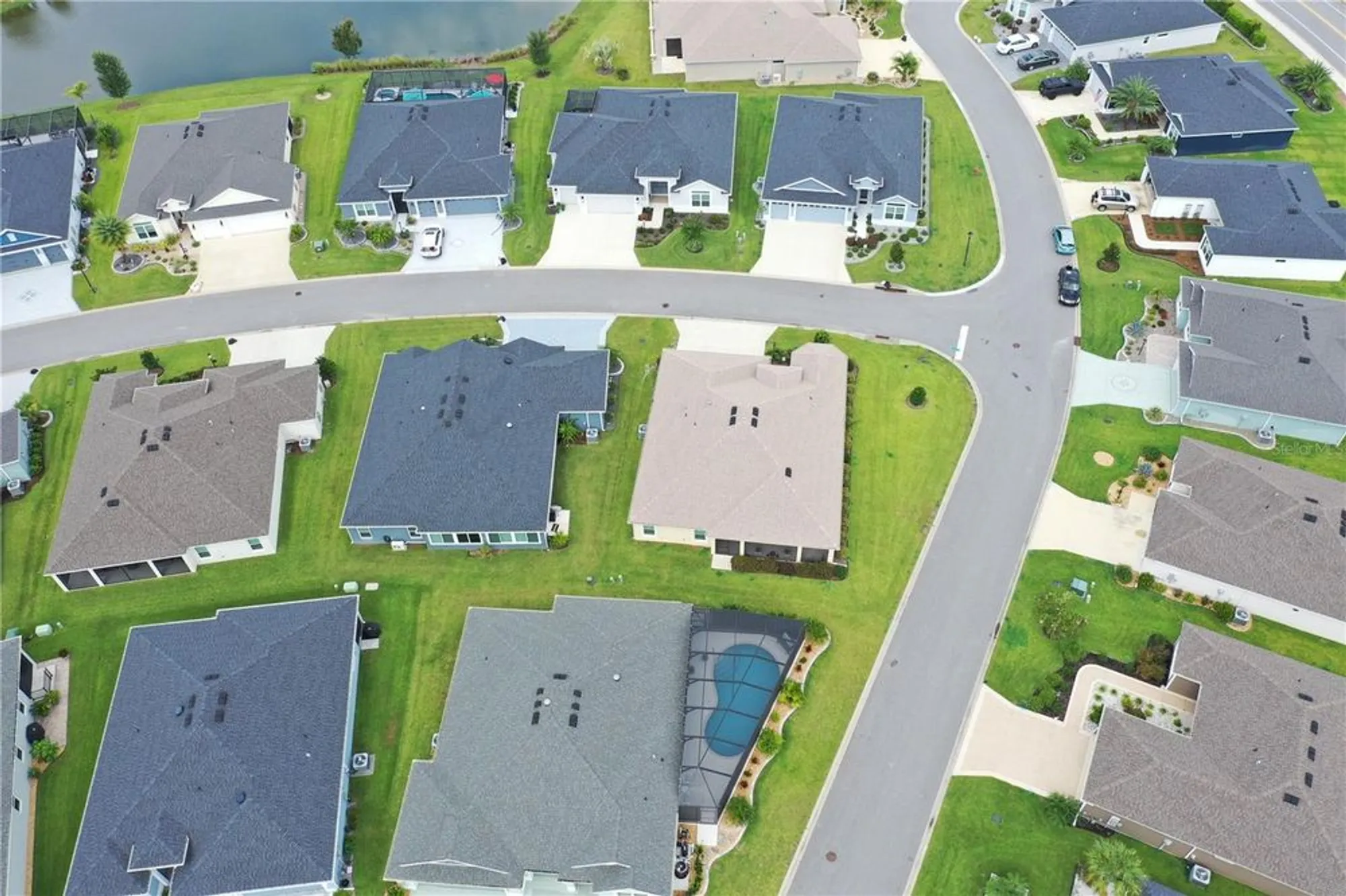 Property Slideshow image 19 of 26 | 4157 collerette ct, The Villages, FL, 32163