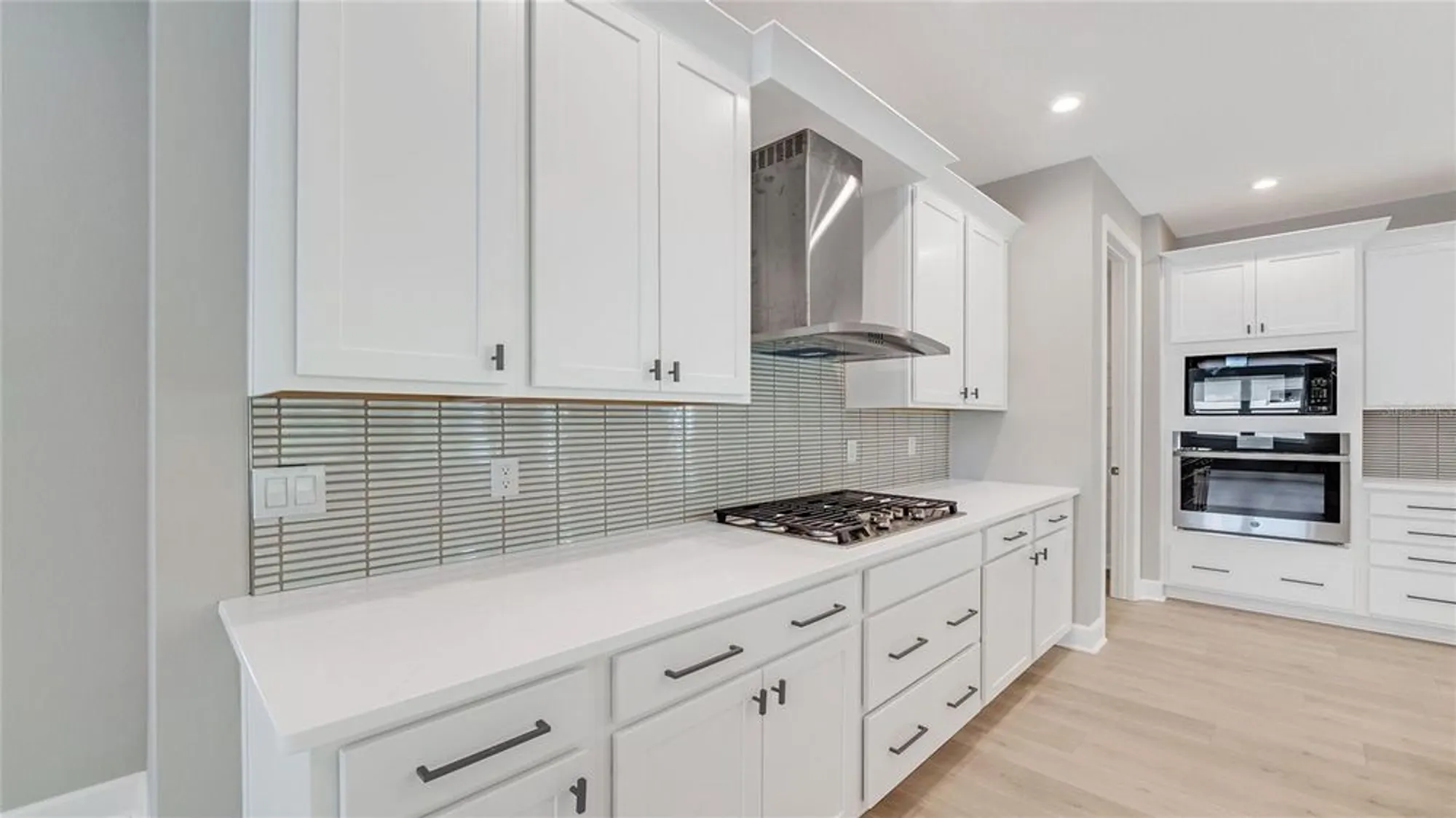 Property Slideshow image 11 of 31 | 1235 cresswind blvd, Deland, FL, 32724