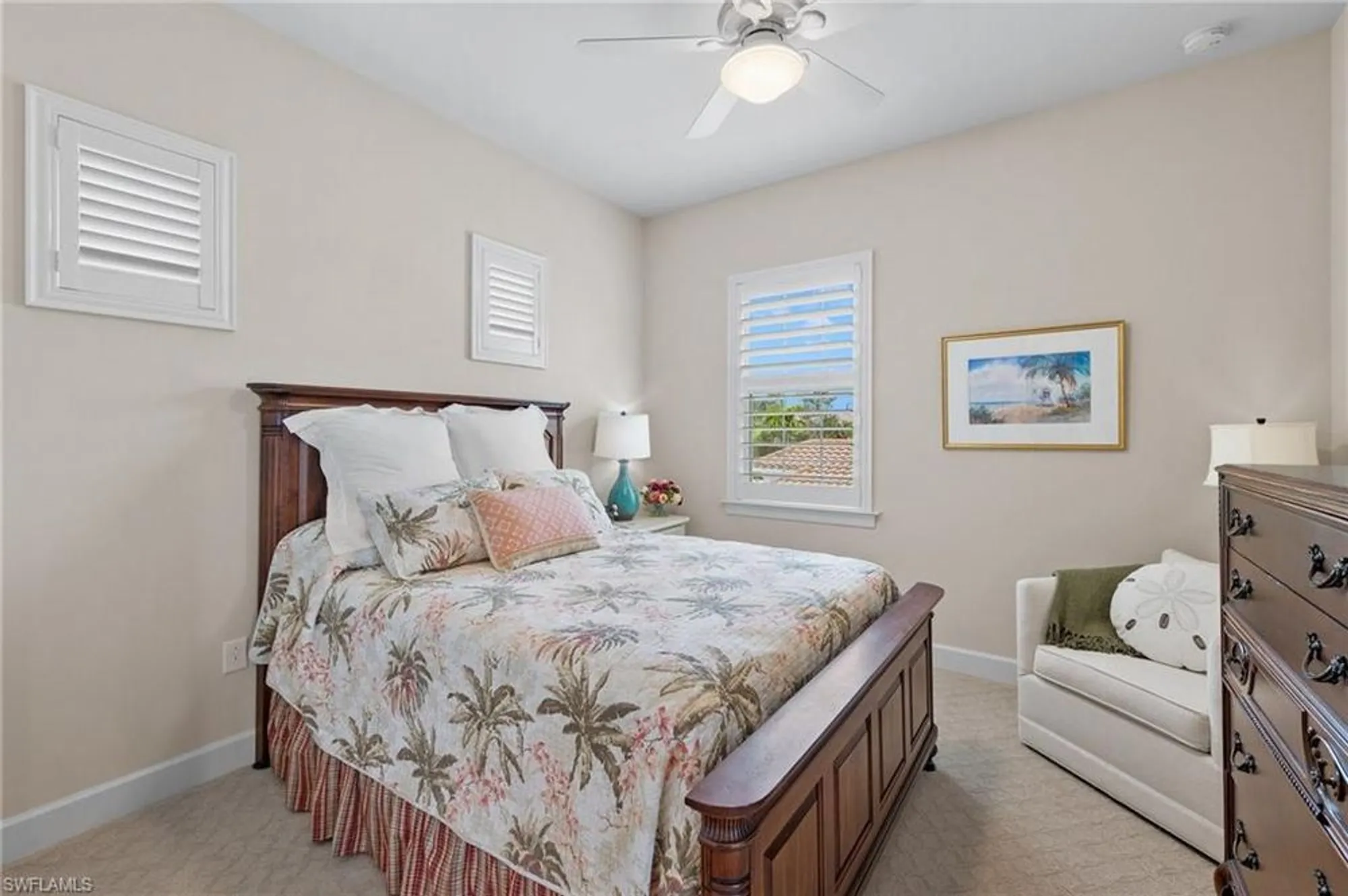 Property Slideshow image 22 of 49 | 10351 glastonbury cir unit 201, Fort Myers, FL, 33913