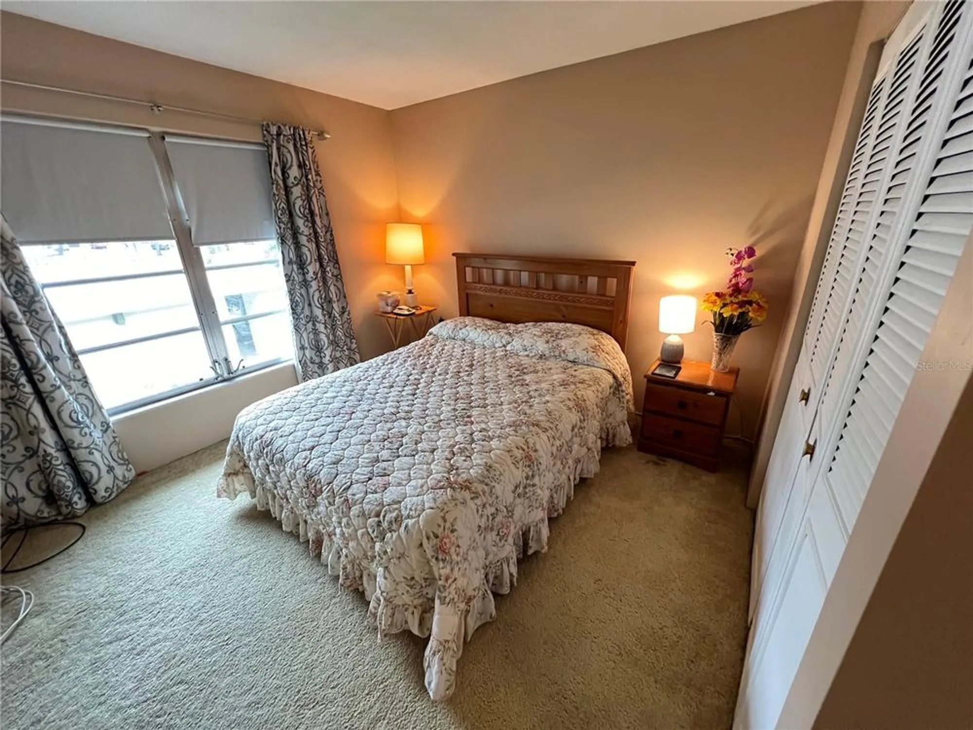 Property Slideshow image 16 of 49 | 2437 harbor blvd 213, Port Charlotte, FL, 33952