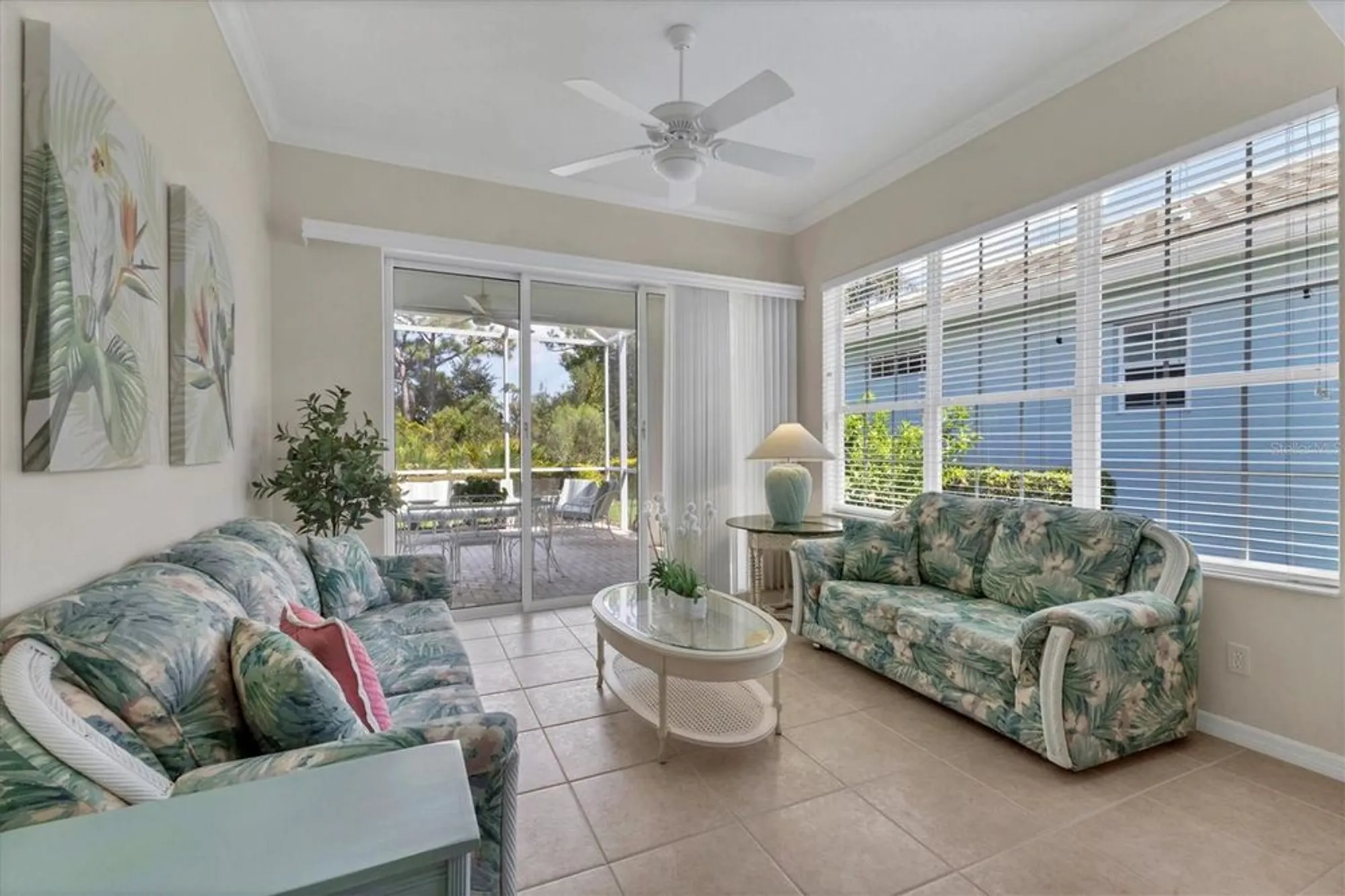 Property Slideshow image 10 of 50 | 1630 monarch dr # 1630, Venice, FL, 34293