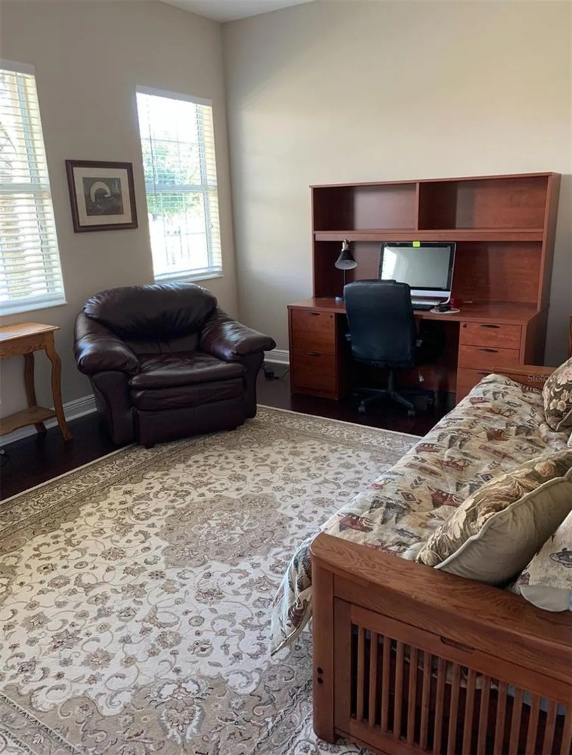 Property Slideshow image 74 of 87 | 16015 cape coral dr, Wimauma, FL, 33598