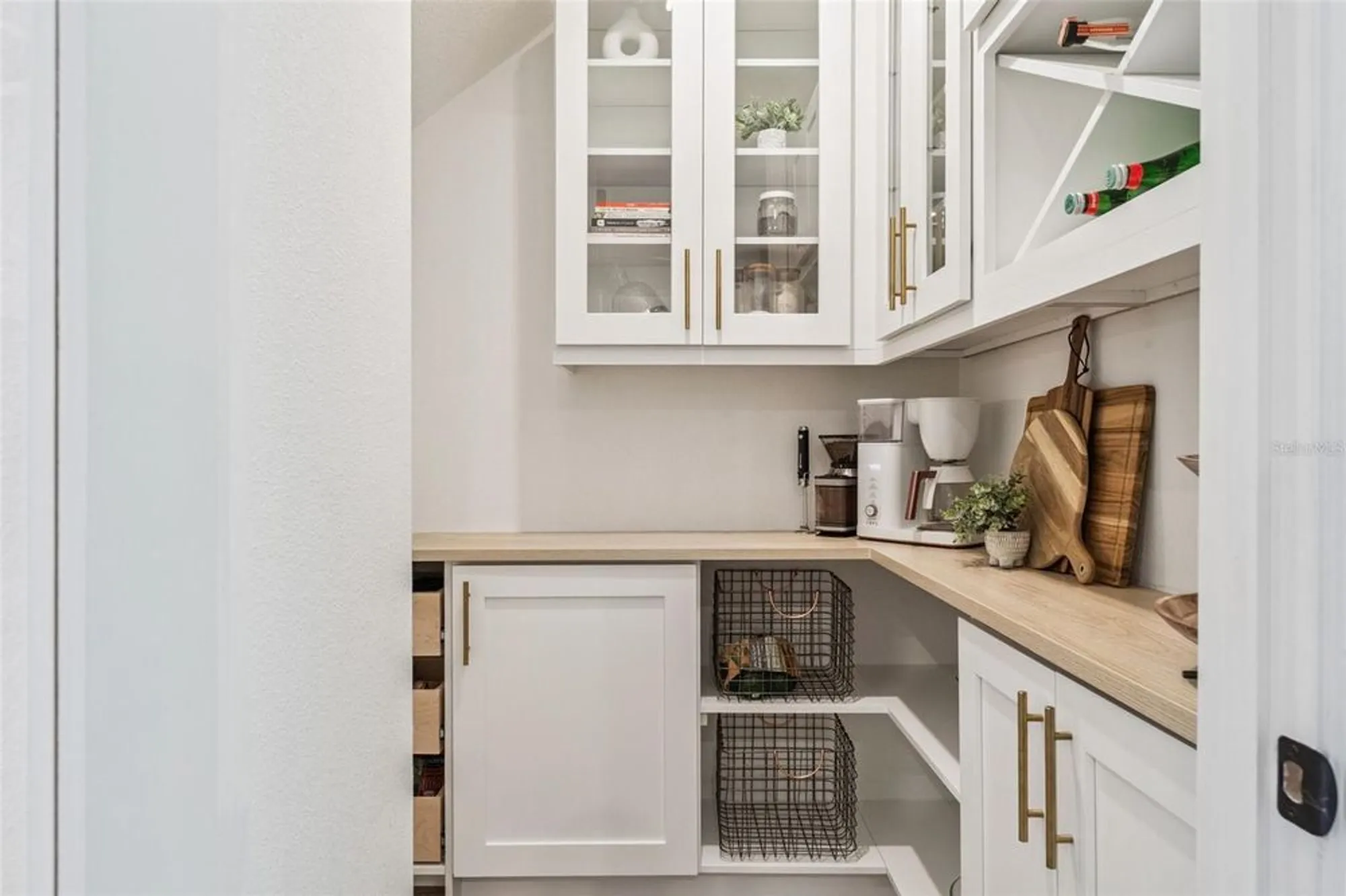 Property Slideshow image 20 of 62 | 3130 vanguard ct, Saint Cloud, FL, 34771