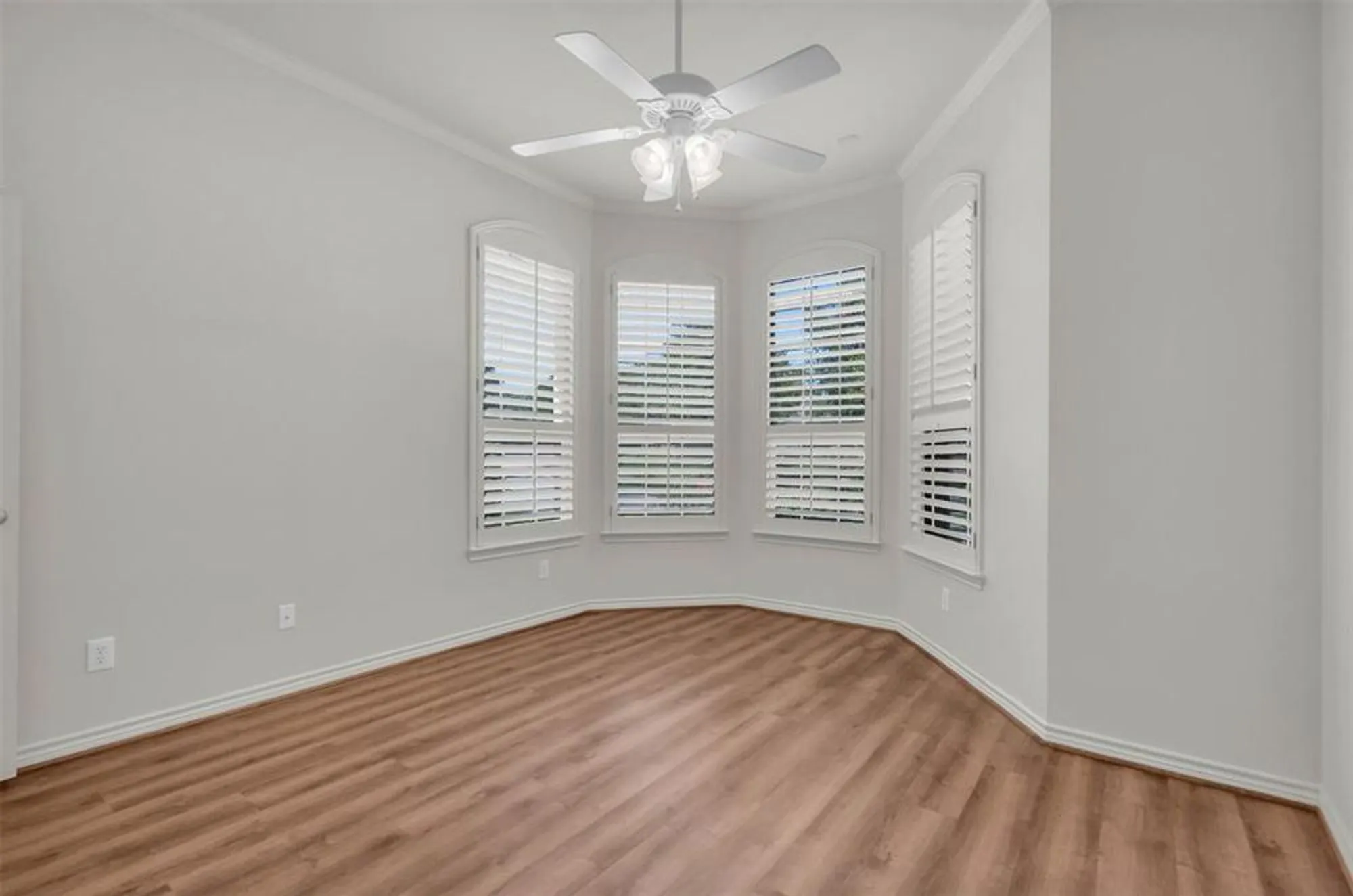 Property Slideshow image 14 of 29 | 654 scenic ranch cir, Fairview, TX, 75069