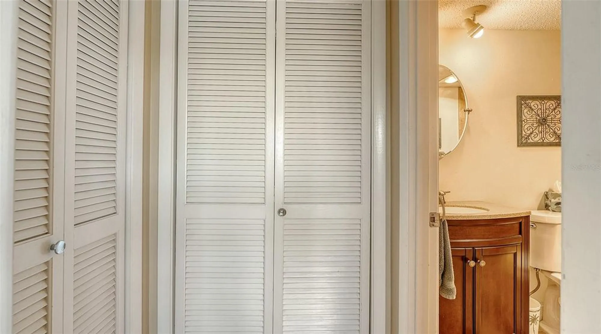 Property Slideshow image 34 of 66 | 7251 w country club dr 226, Sarasota, FL, 34243