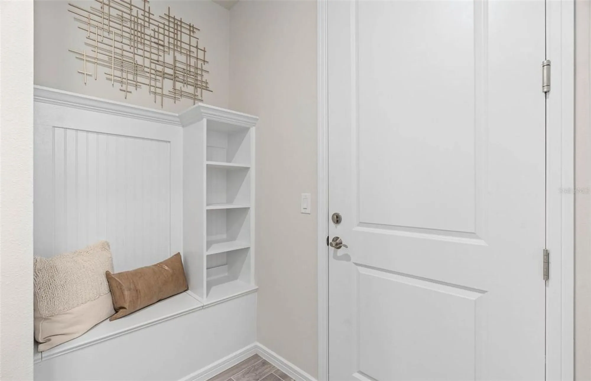 Property Slideshow image 35 of 37 | 1807 spring shower cir, Kissimmee, FL, 34744