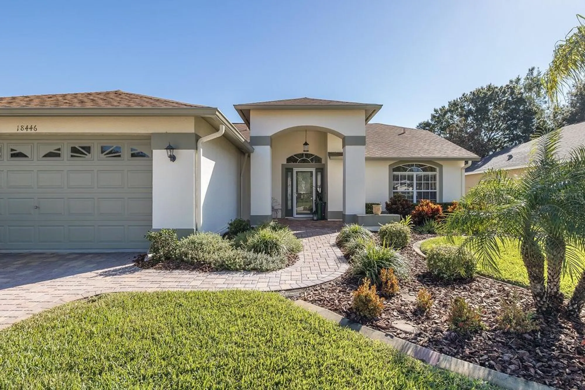 Property Slideshow image 10 of 80 | 18446 grand club dr, Hudson, FL, 34667