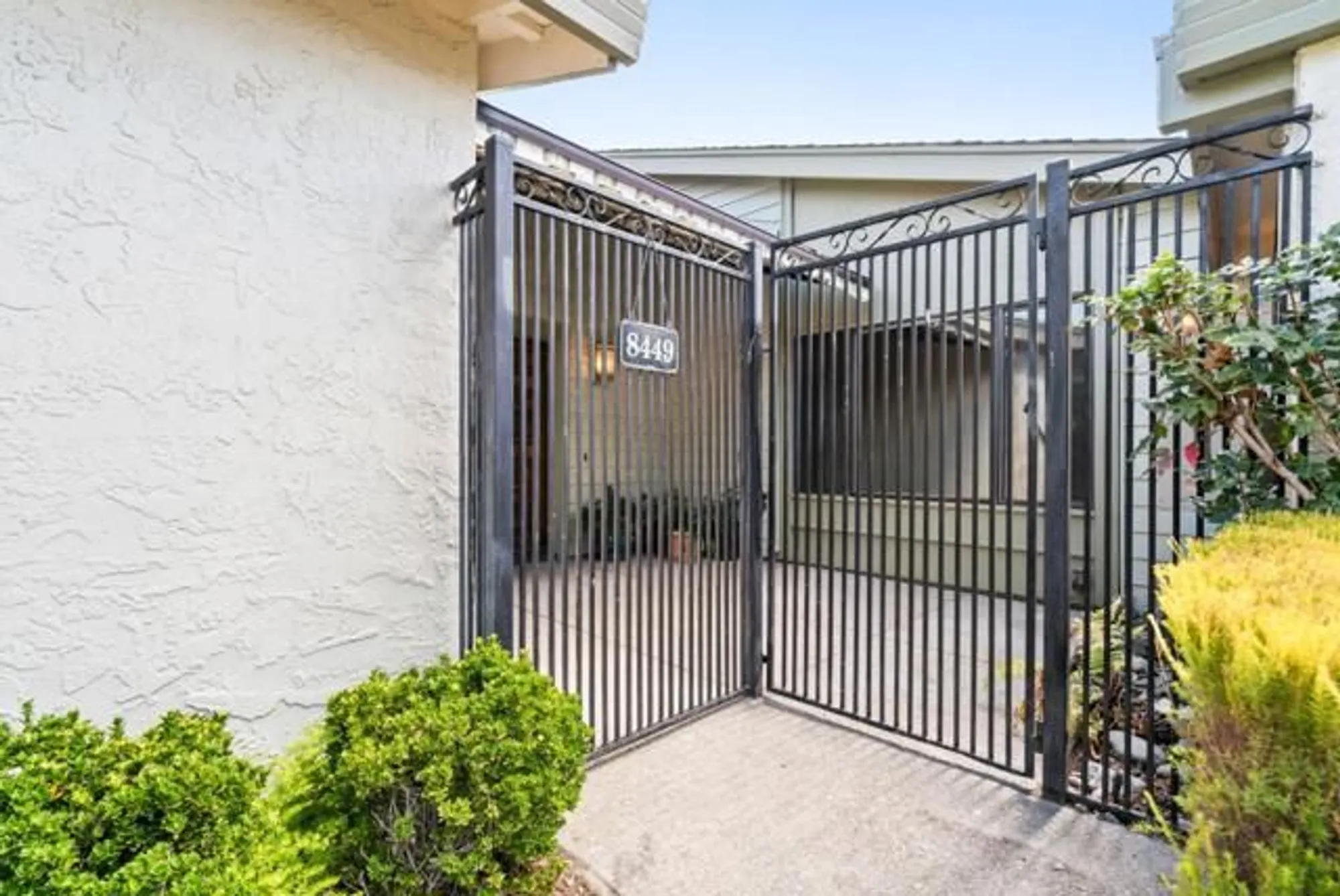 Property Slideshow image 4 of 37 | 8449 traminer ct, San Jose, CA, 95135