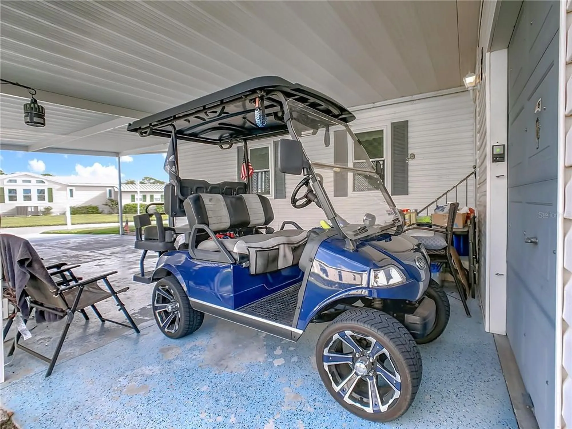 Property Slideshow image 39 of 66 | 2165 cypress cross dr, Lakeland, FL, 33810