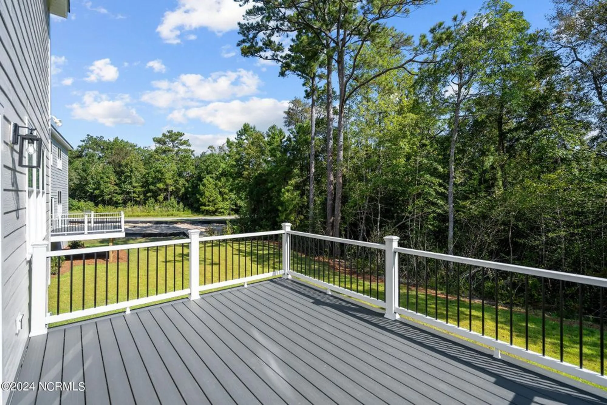 Property Slideshow image 40 of 57 | 4885 scarlet sage way, Shallotte, NC, 28470