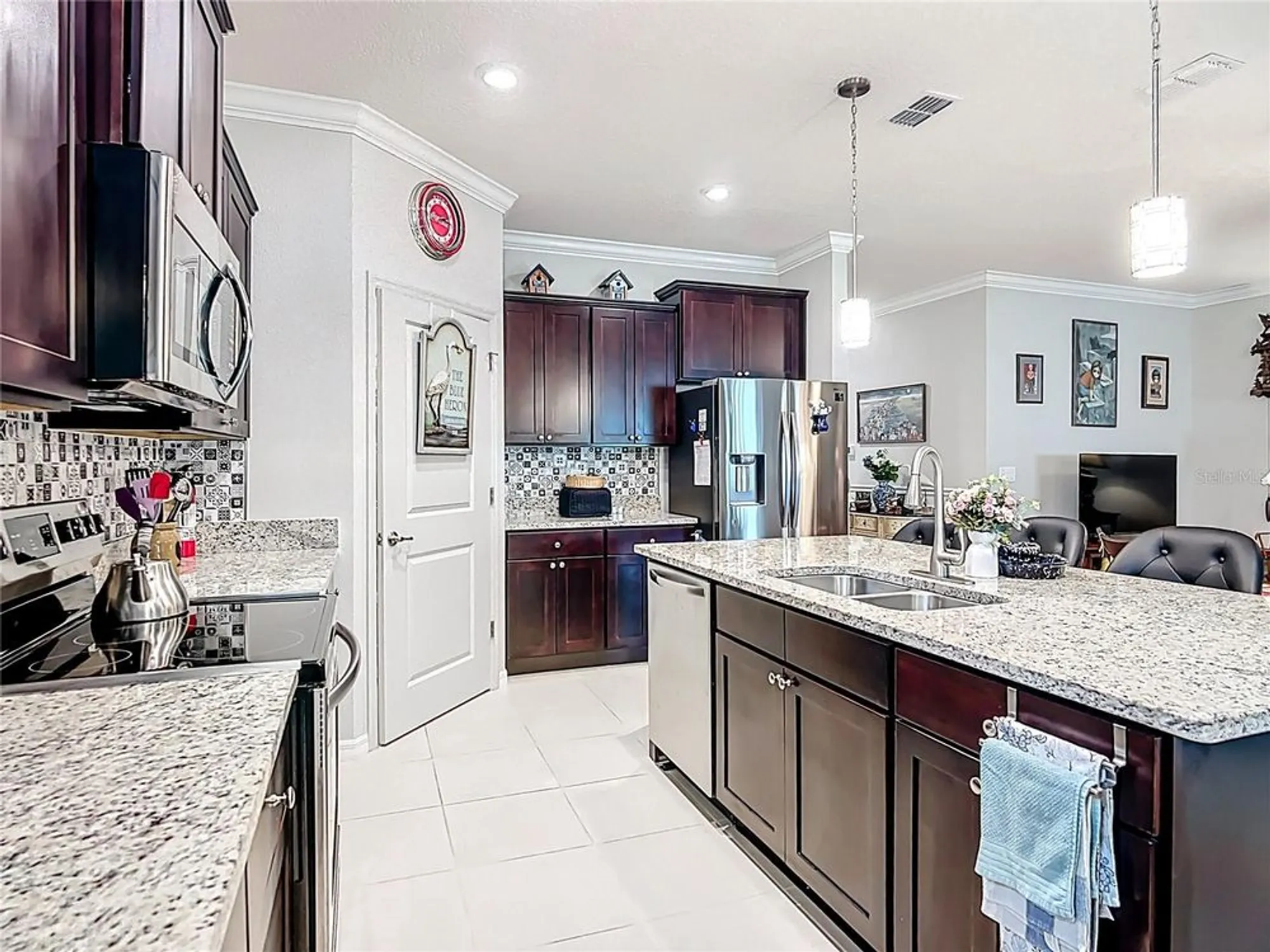 Property Slideshow image 6 of 51 | 9237 sw 60th terrace rd, Ocala, FL, 34476