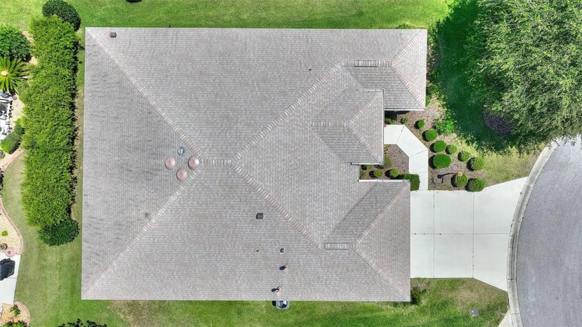 Property Slideshow image 40 of 40 | 1258 donalds pl, The Villages, FL, 32162