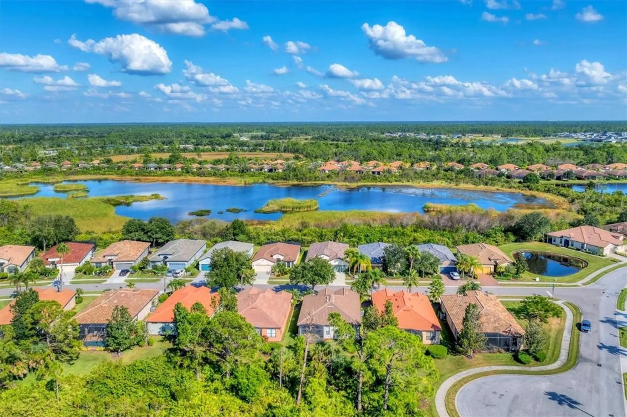 Property Slideshow image 33 of 59 | 2730 arugula dr, North Port, FL, 34289