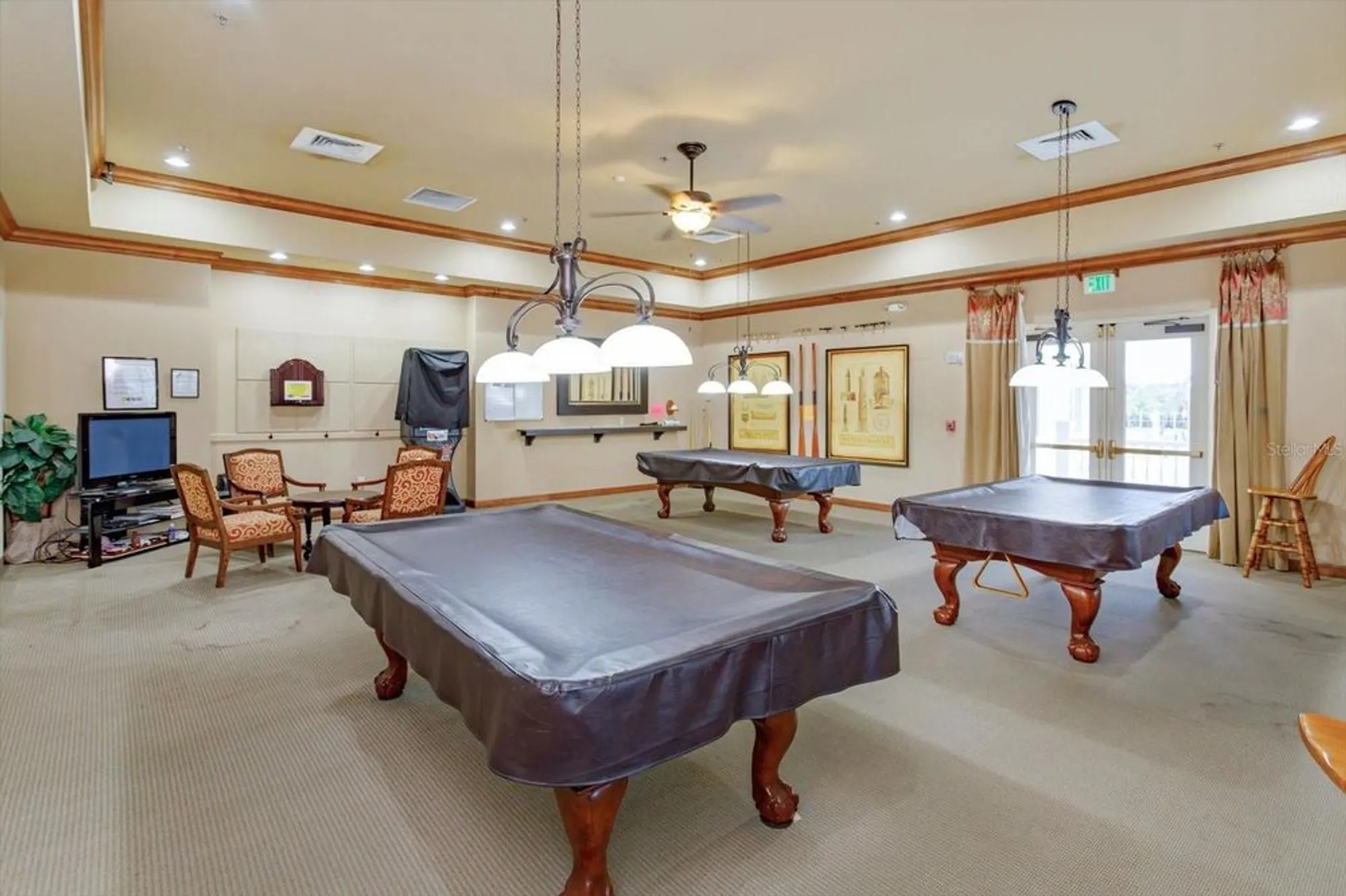 Property Slideshow image 30 of 32 | 2440 pawtucket pass, Mount Dora, FL, 32757