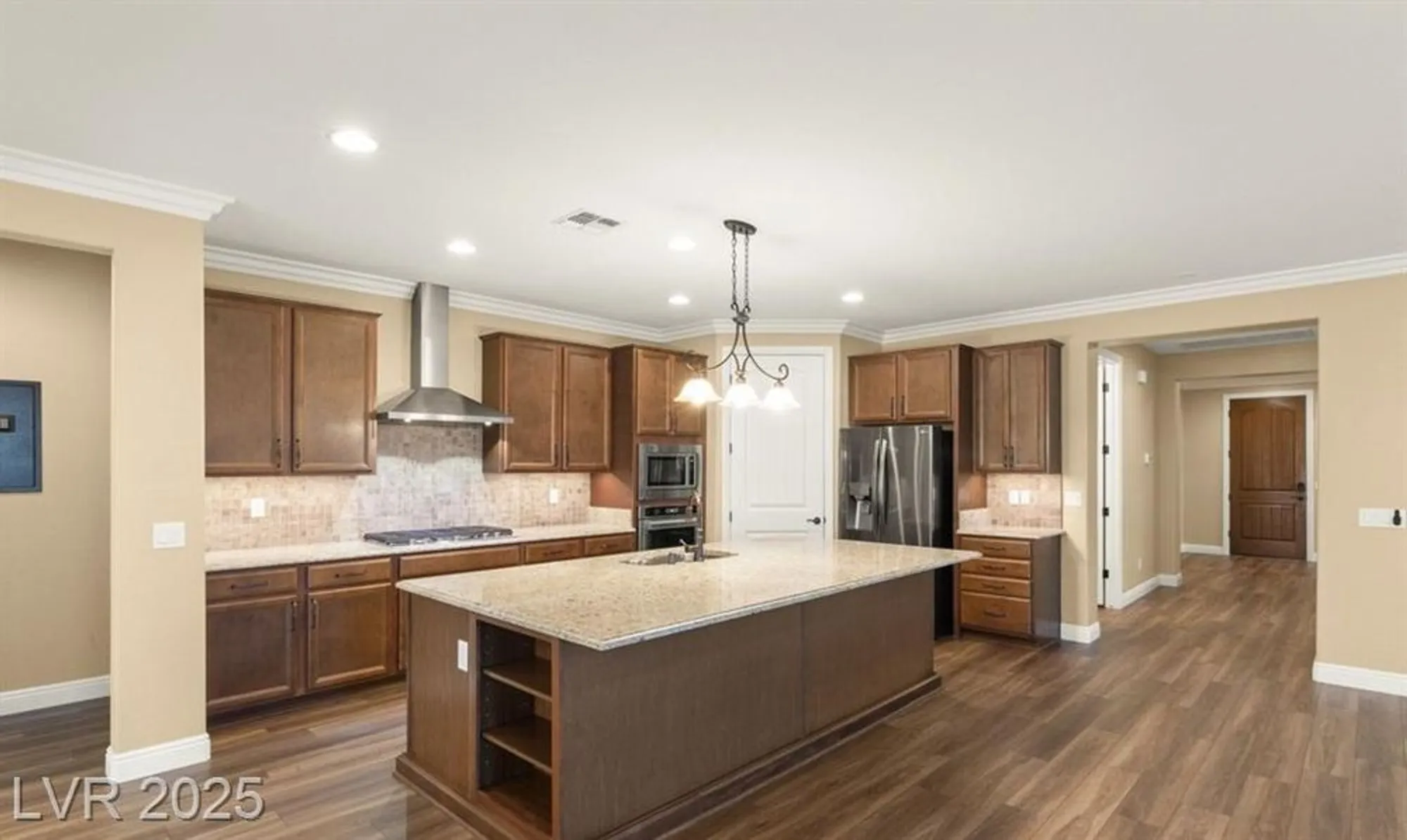 Property Slideshow image 6 of 64 | 1155 dreamcatcher blf, Mesquite, NV, 89034