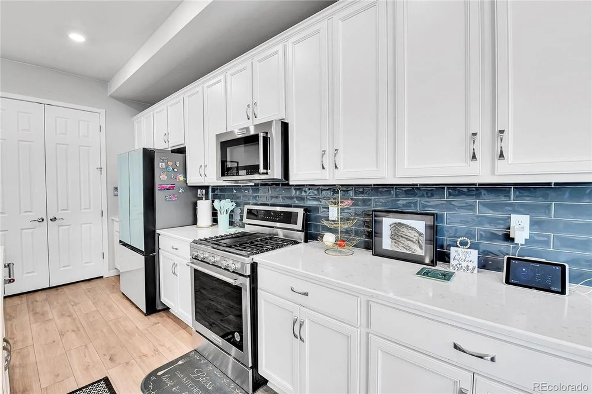 Property Slideshow image 6 of 37 | 5128 n quatar st, Aurora, CO, 80019