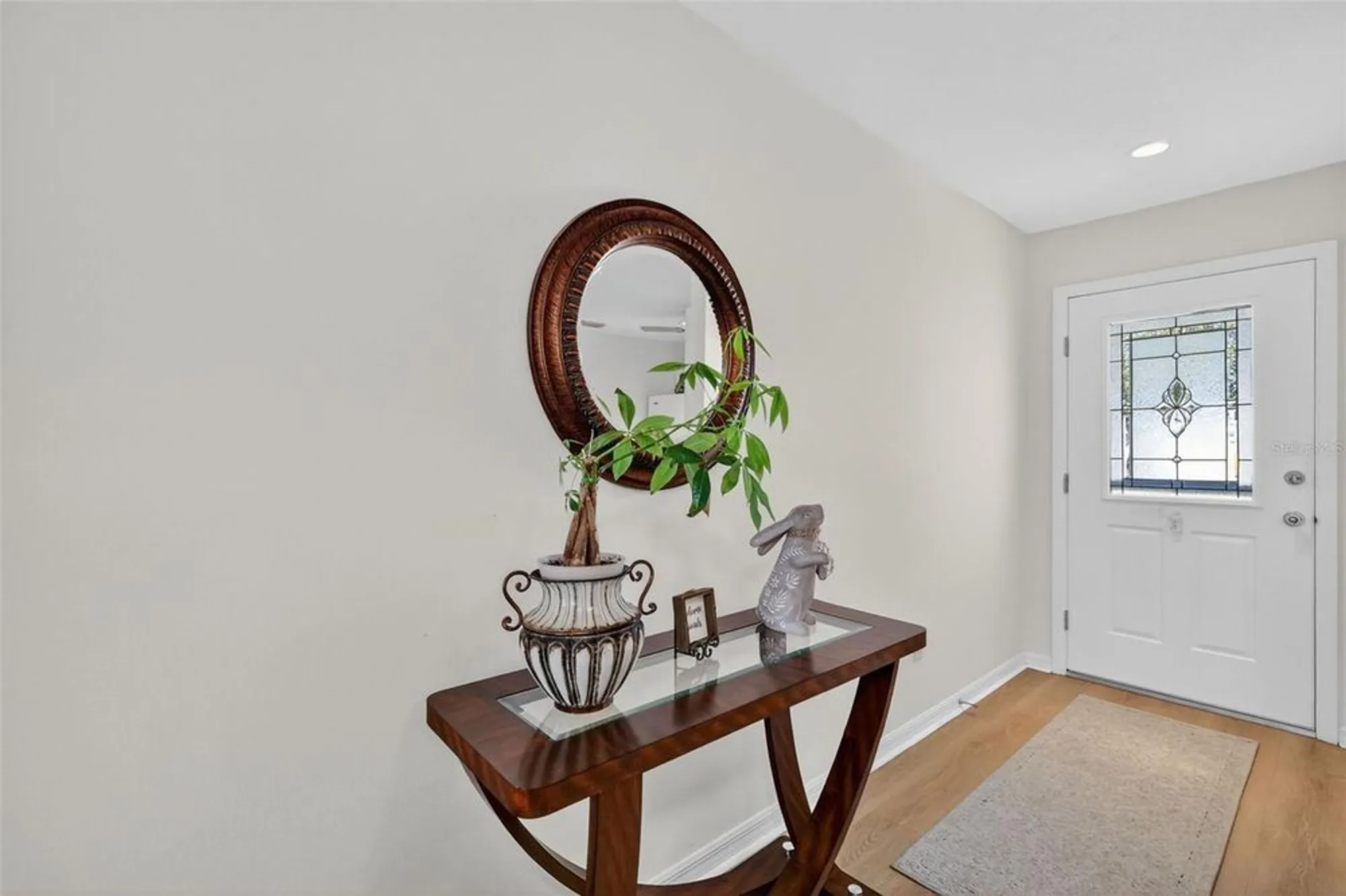 Property Slideshow image 4 of 39 | 17076 se 96th chapelwood cir, The Villages, FL, 32162