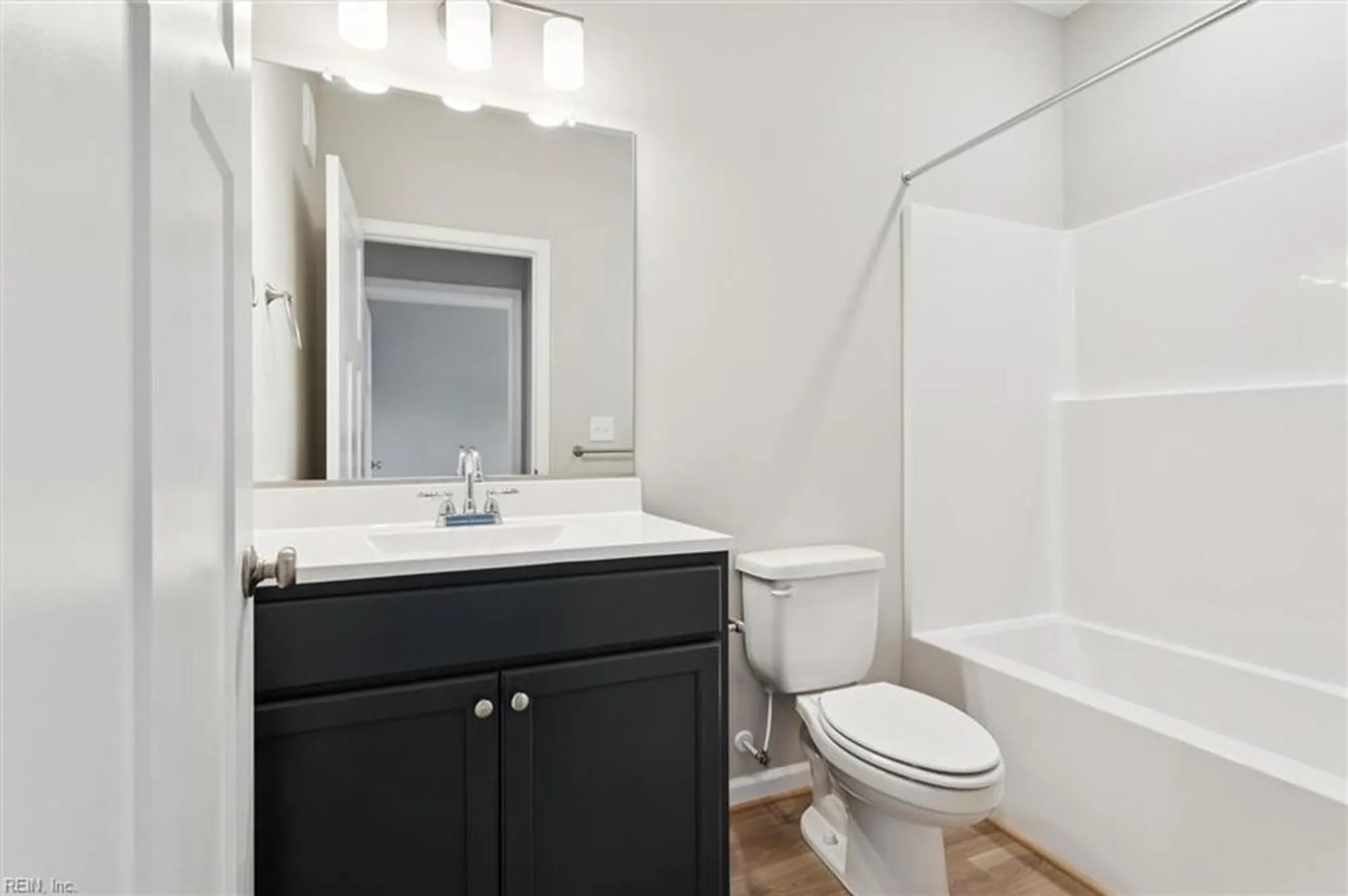 Property Slideshow image 18 of 24 | 2002 ashworth way, Suffolk, VA, 23435