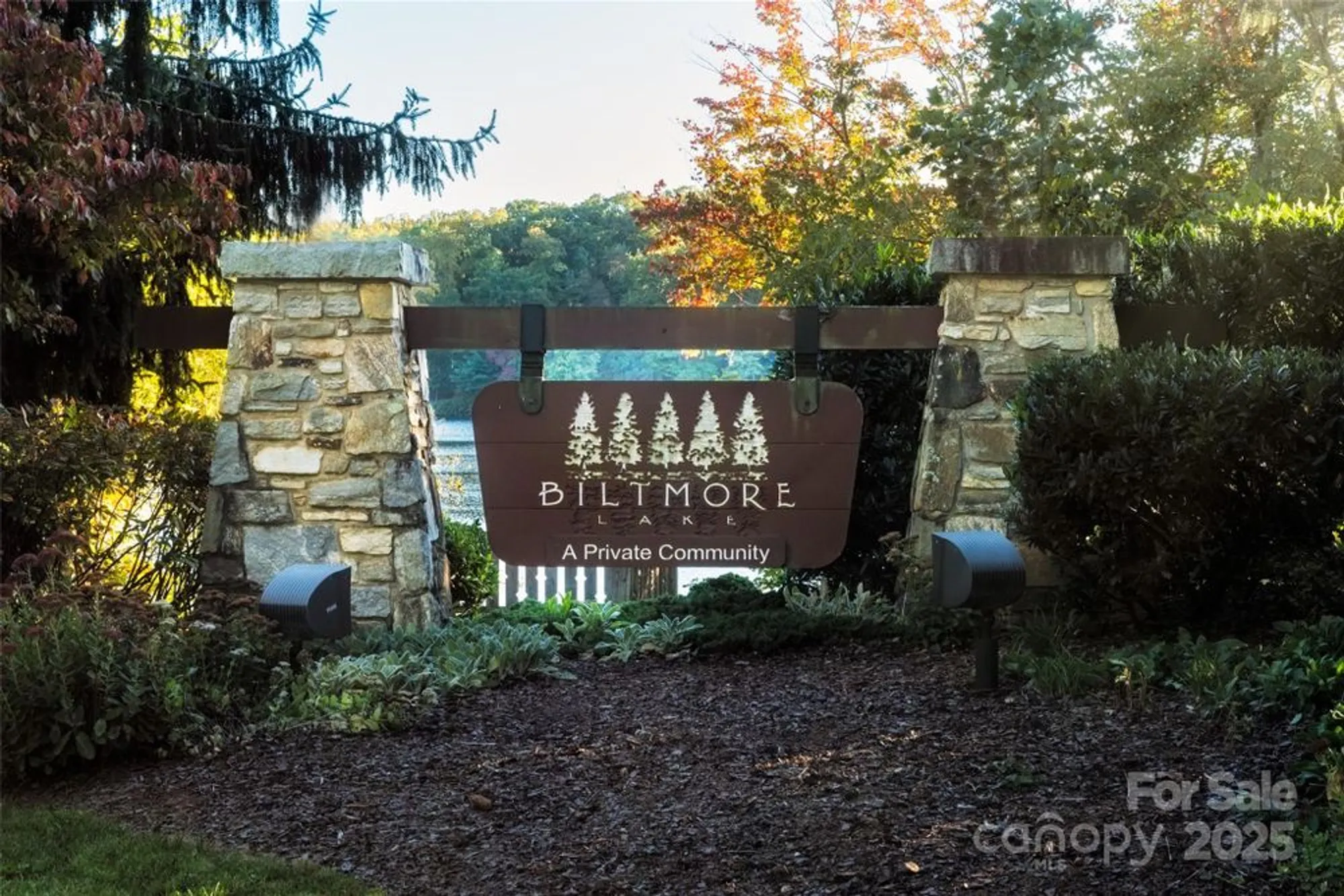 Property Slideshow image 47 of 48 | 588 welsh partridge cir, Biltmore Lake, NC, 28715