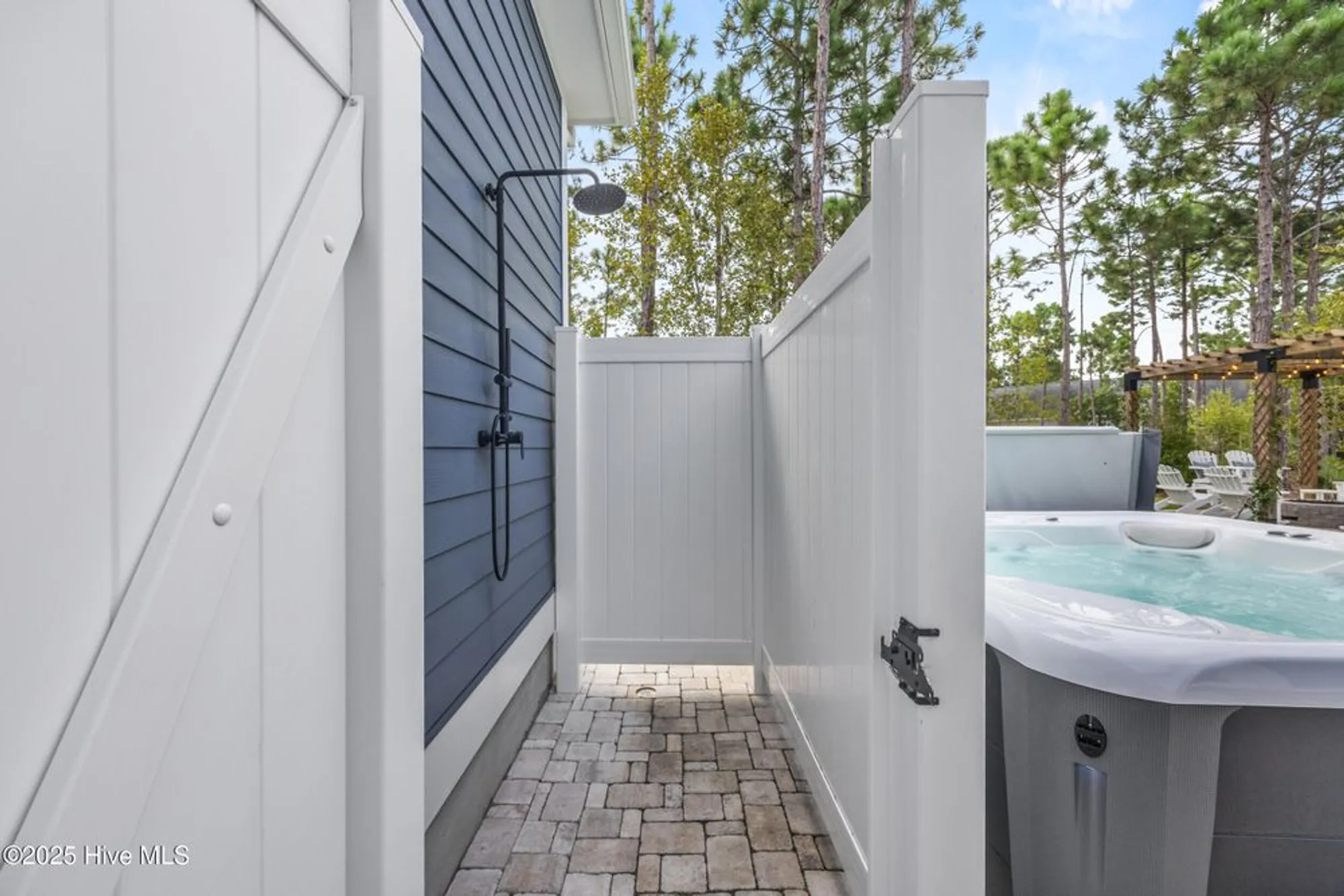 Property Slideshow image 57 of 80 | 3767 glenmere ln, Southport, NC, 28461