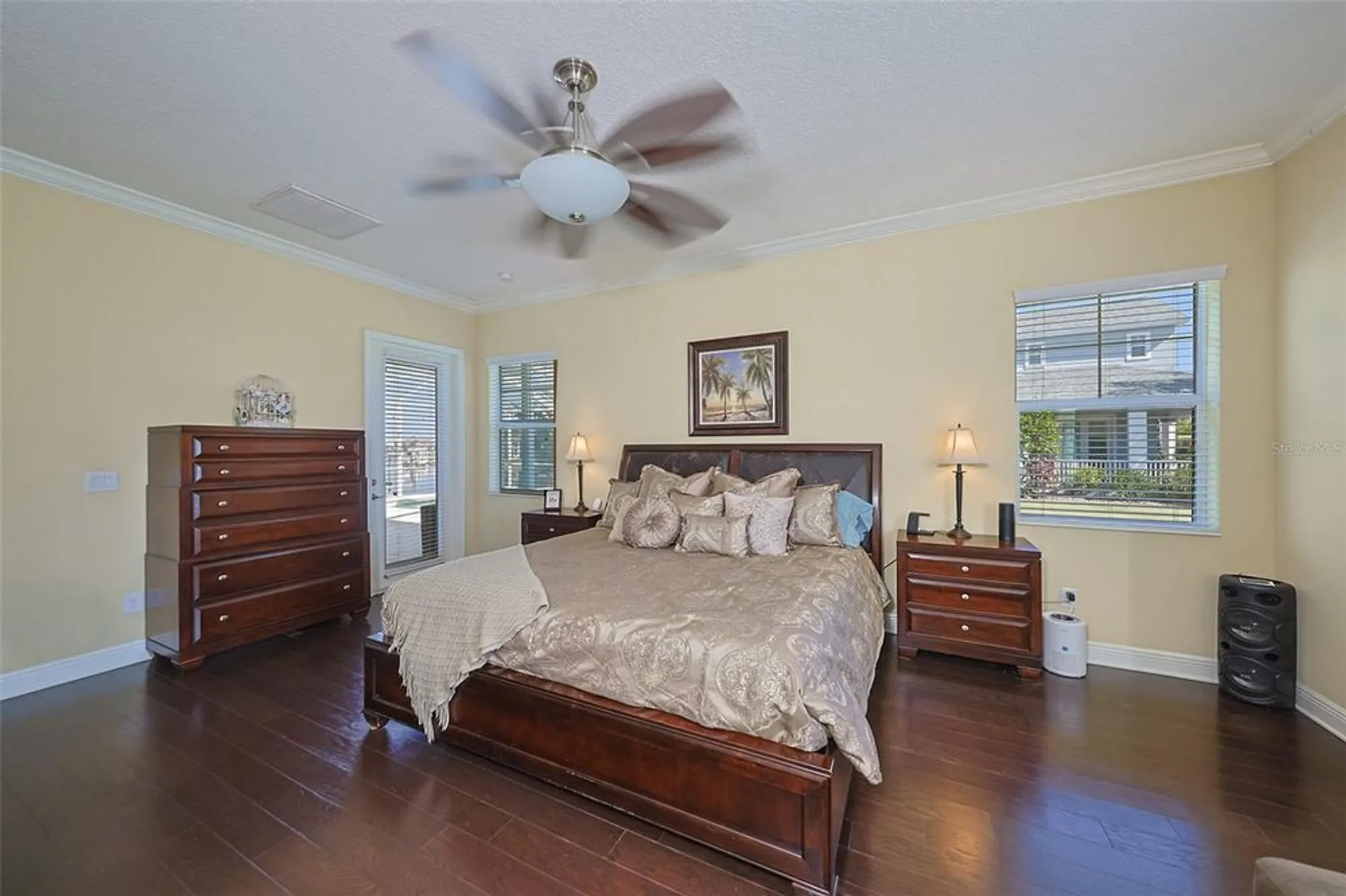Property Slideshow image 29 of 74 | 613 manns harbor dr, Apollo Beach, FL, 33572