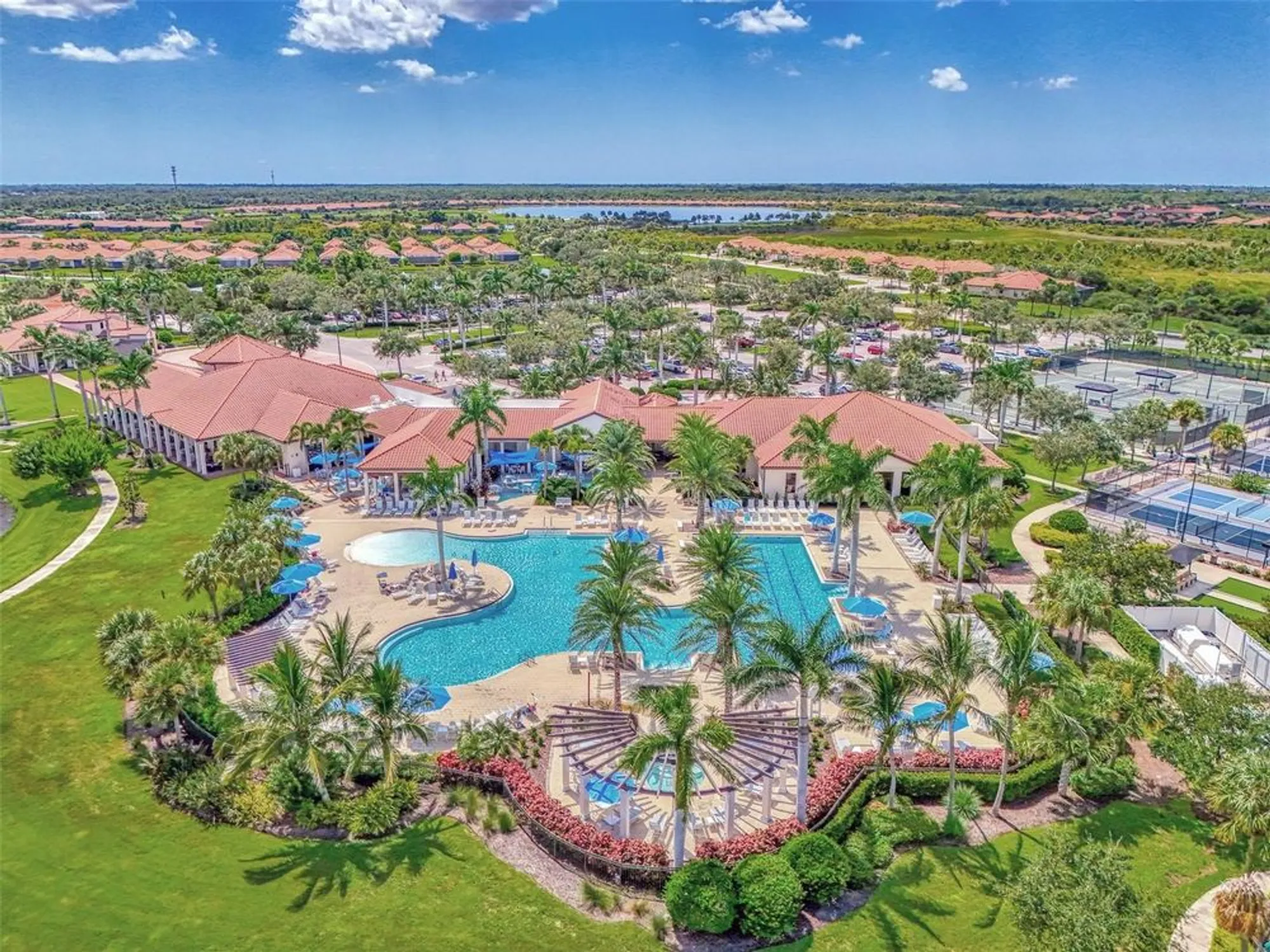 Property Slideshow image 79 of 100 | 24080 spartina dr, Venice, FL, 34293