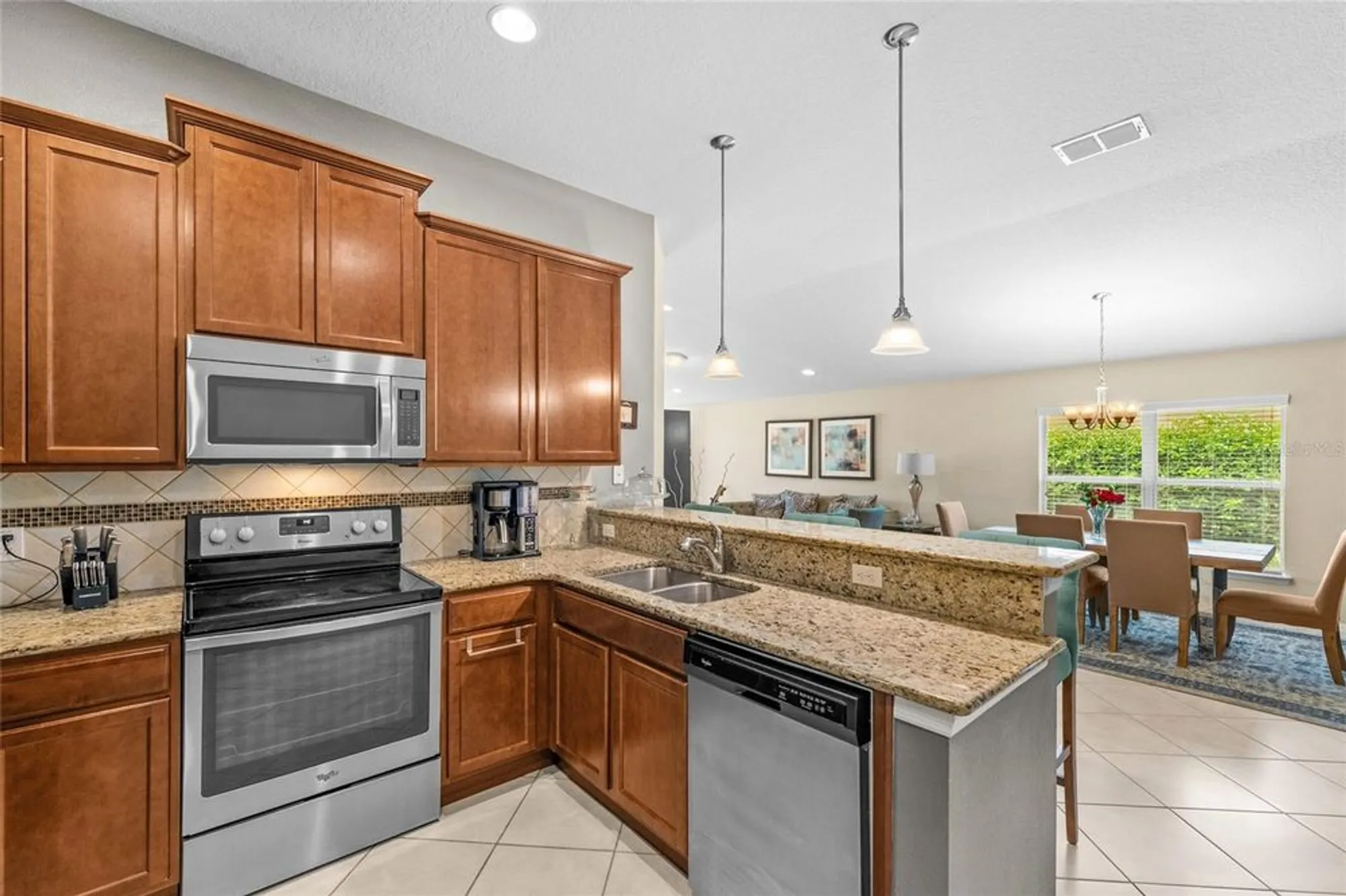 Property Slideshow image 8 of 72 | 12232 pescara ln, Orlando, FL, 32827