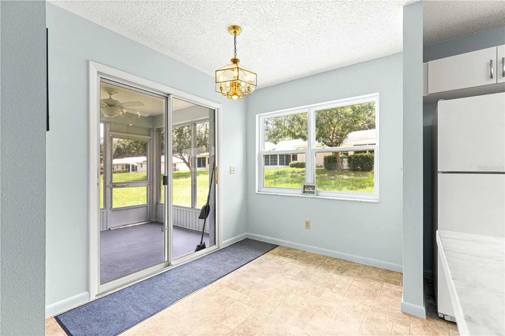Property Slideshow image 30 of 39 | 9664 sw 94th ter a, Ocala, FL, 34481