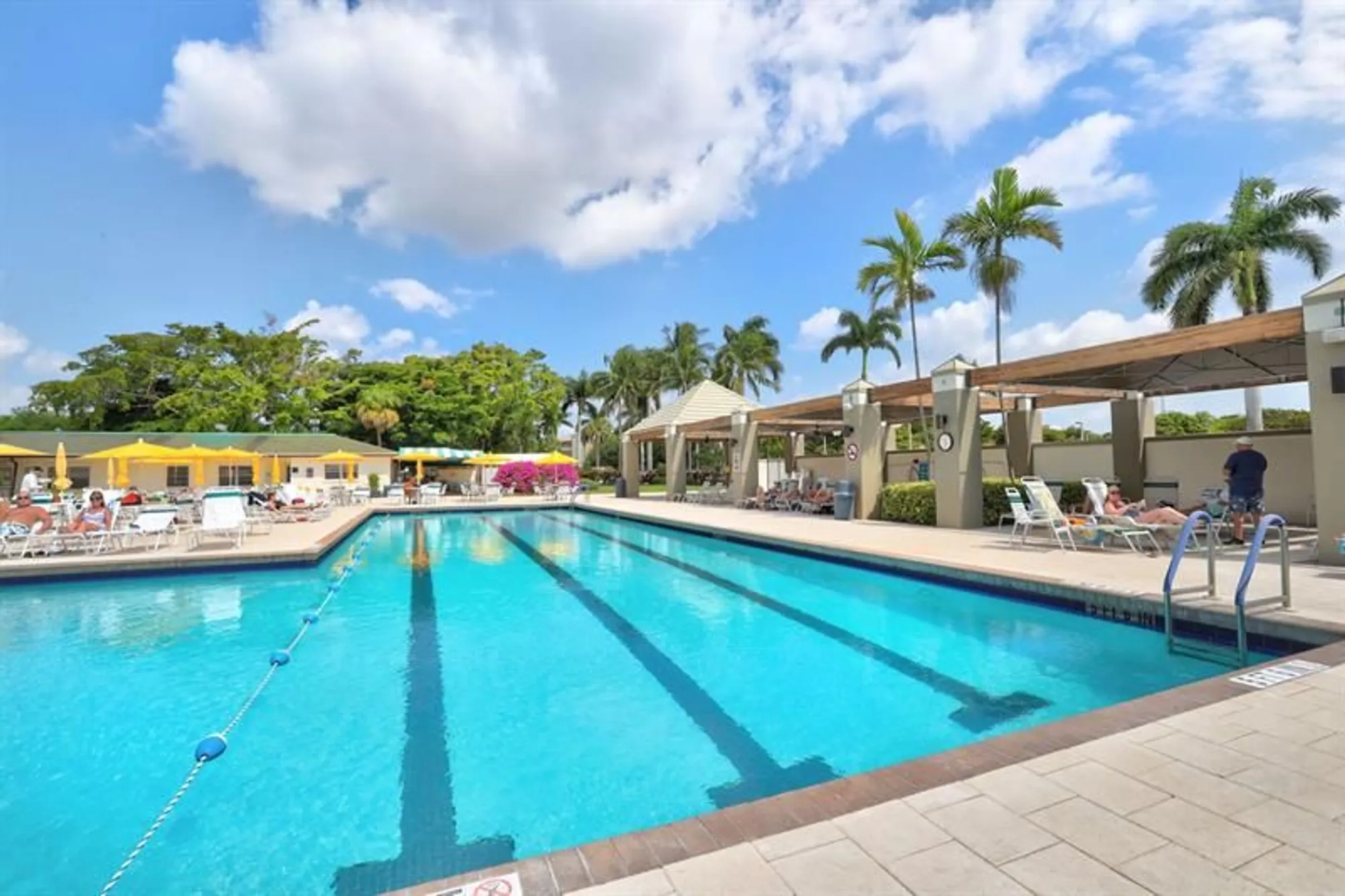 Property Slideshow image 46 of 50 | 1801 eleuthera pt e1, Coconut Creek, FL, 33066