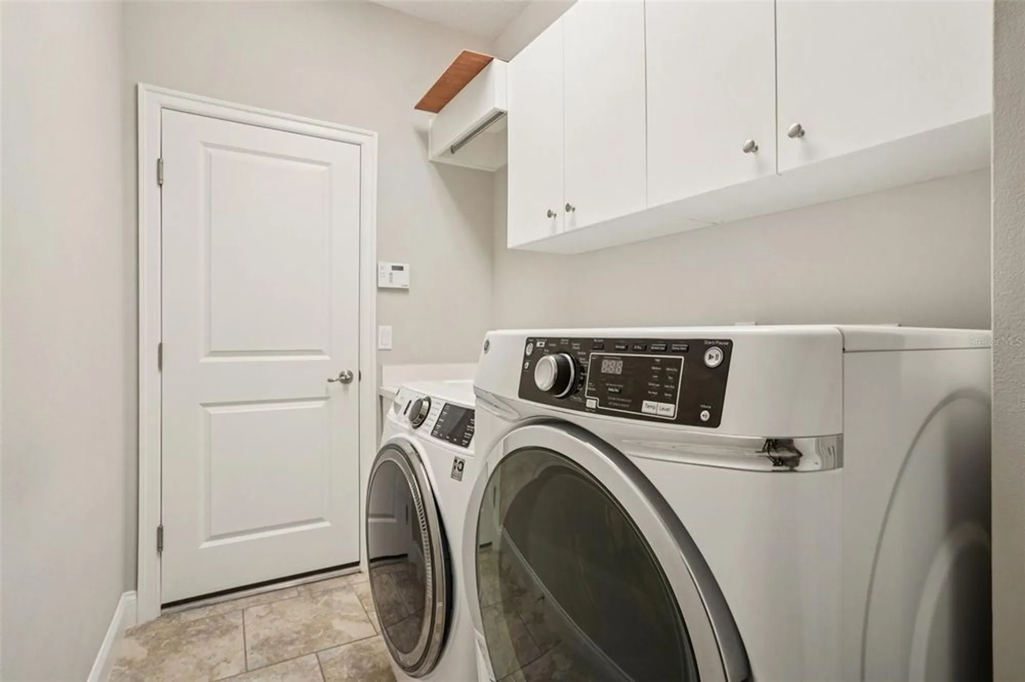 Property Slideshow image 30 of 61 | 3654 pini ave, New Smyrna Beach, FL, 32168