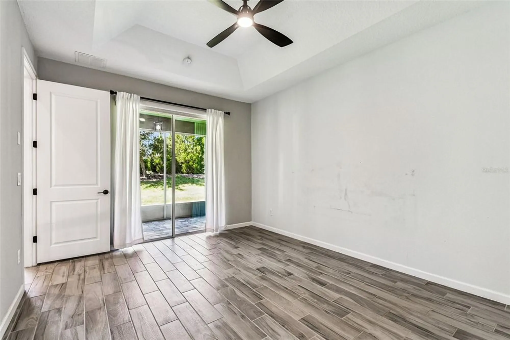 Property Slideshow image 17 of 96 | 5212 blossom cv, Bradenton, FL, 34211