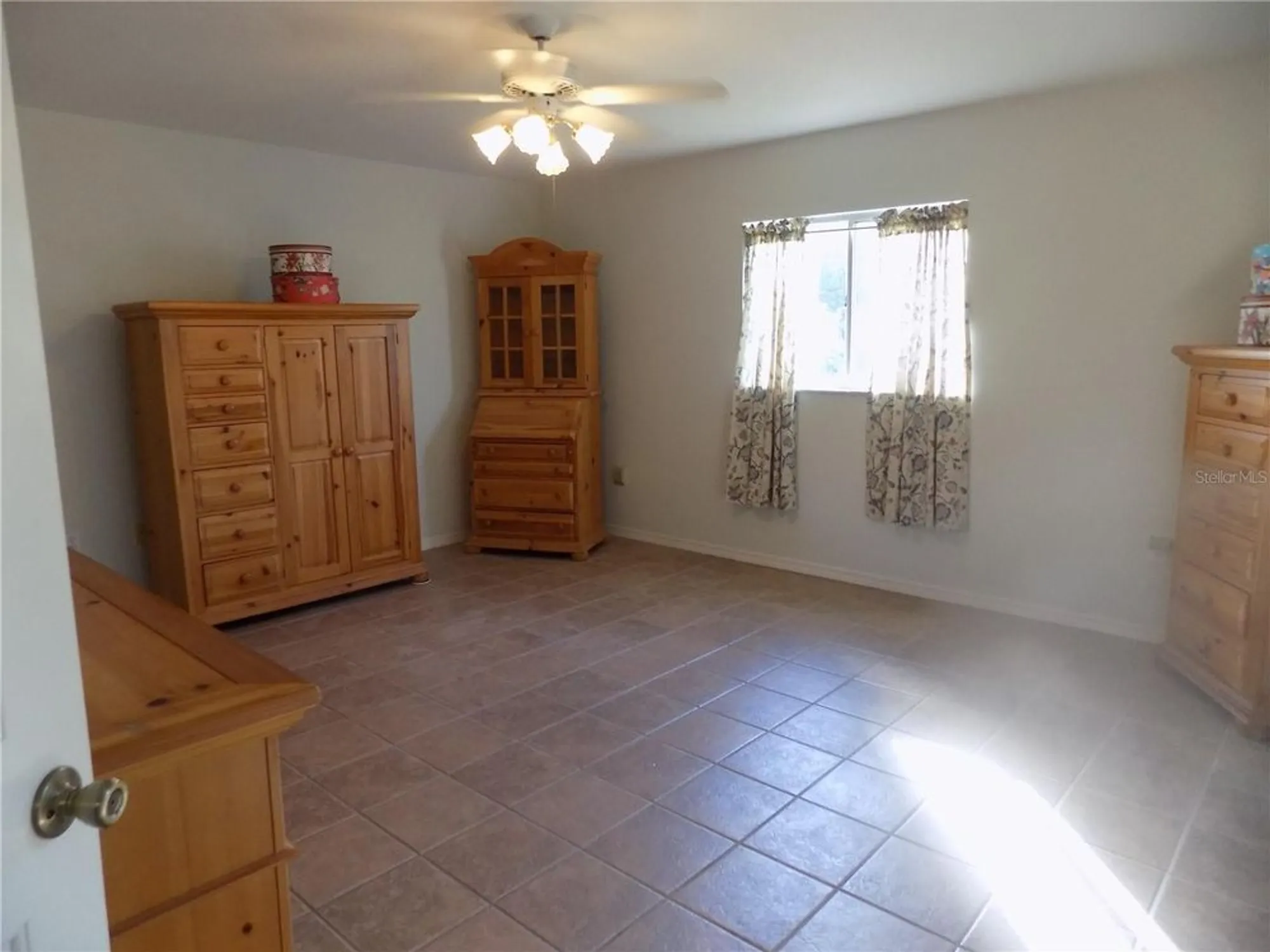 Property Slideshow image 22 of 31 | 17728 se 97th ave, Summerfield, FL, 34491