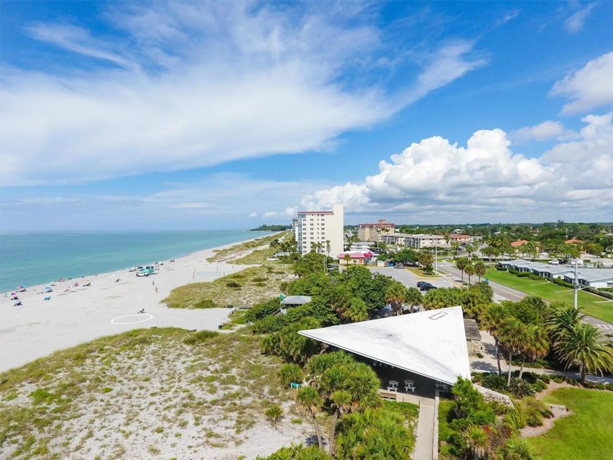 Property Slideshow image 50 of 51 | 119 woodbridge dr unit 102, Venice, FL, 34293