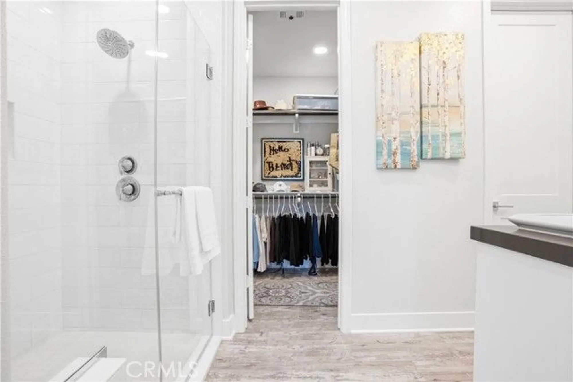 Property Slideshow image 15 of 75 | 169 garcilla dr, Rancho Mission Viejo, CA, 92694