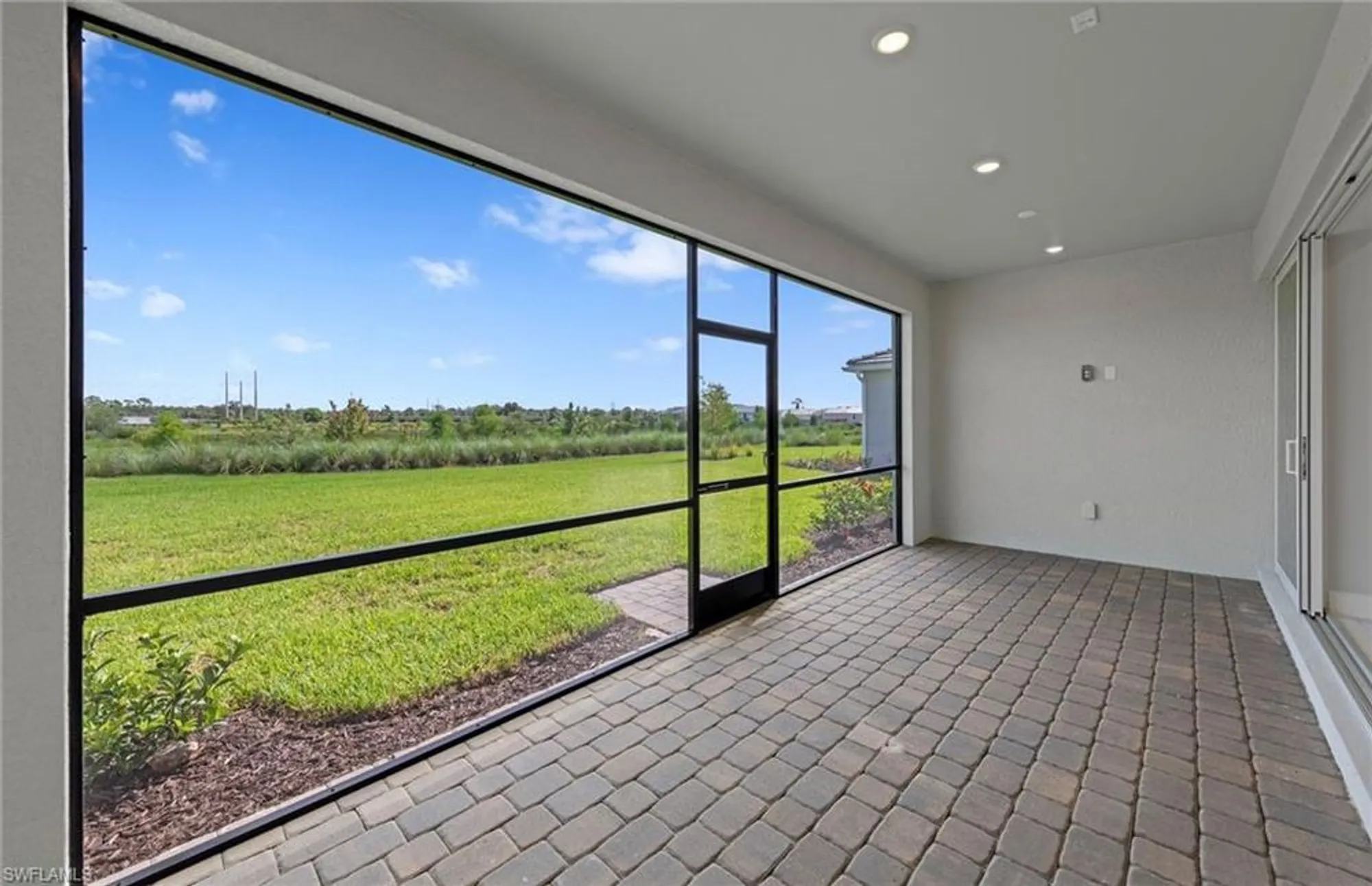 Property Slideshow image 33 of 46 | 7393 blue salvia dr, North Fort Myers, FL, 33917
