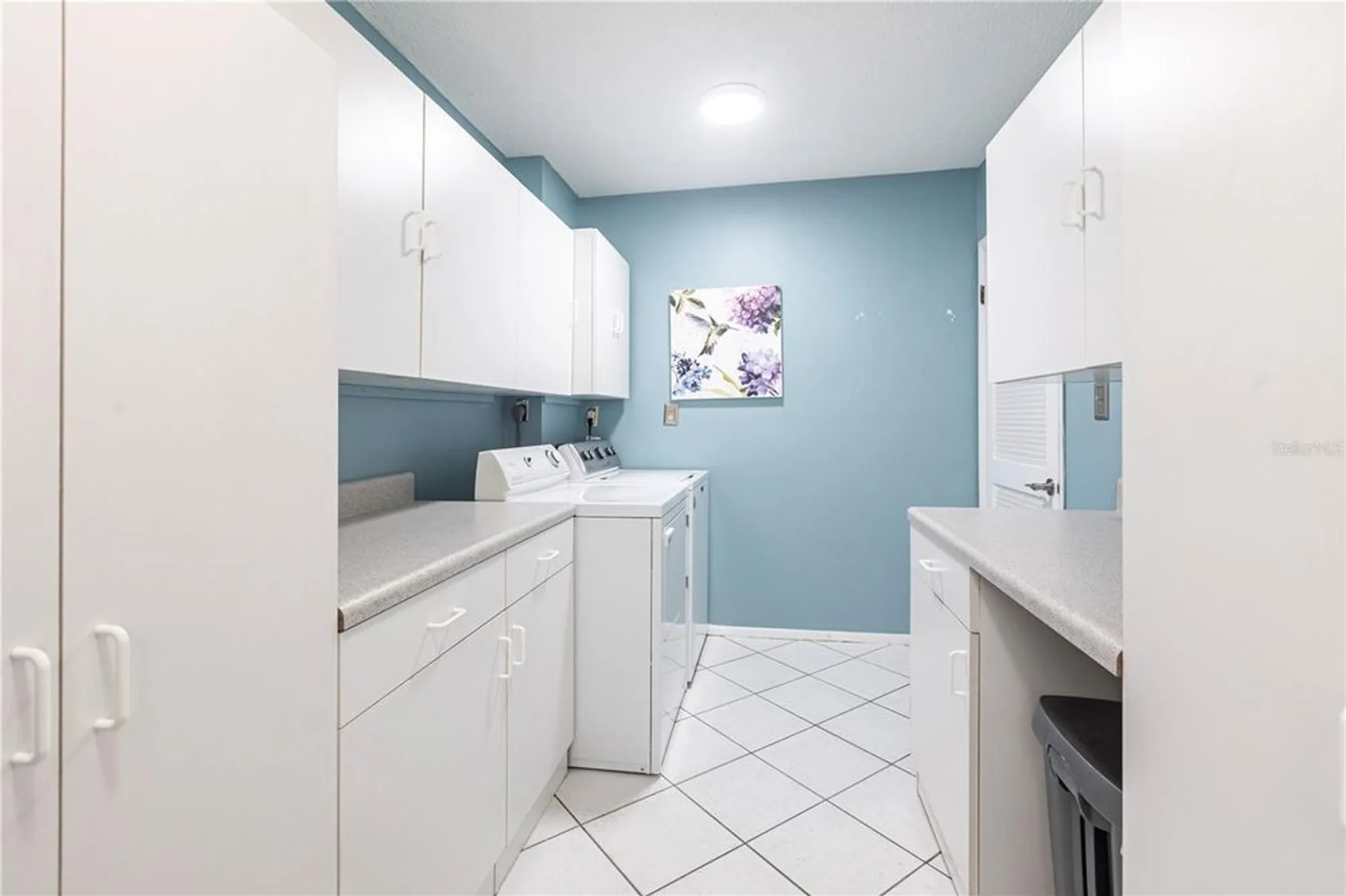 Property Slideshow image 21 of 40 | 6070 80th st n unit 215, St Petersburg, FL, 33709