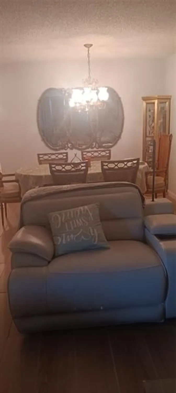 Property Slideshow image 7 of 8 | 2271 nw 48th ter 207, Lauderhill, FL, 33313