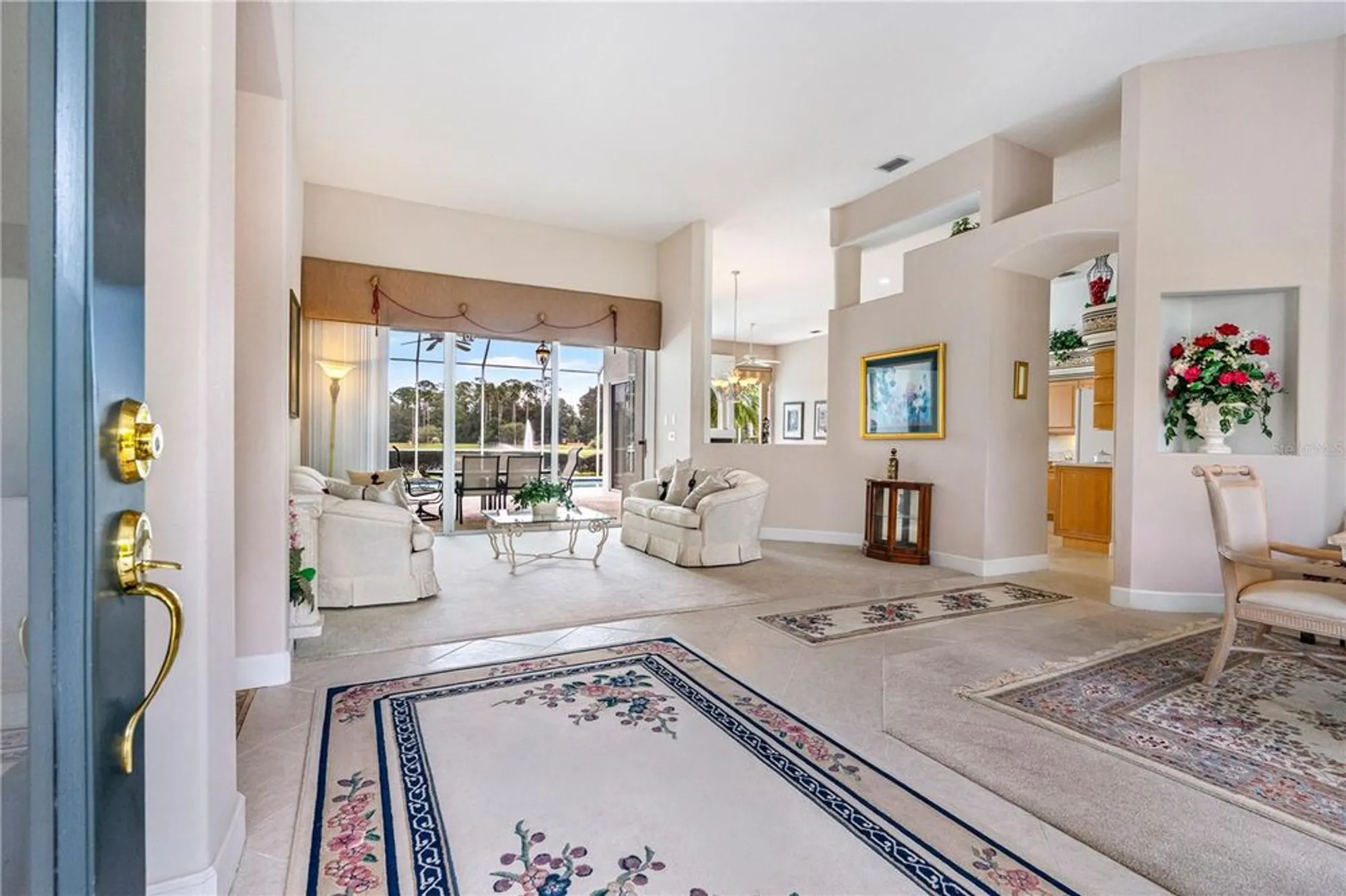 Property Slideshow image 21 of 61 | 4 lakewood dr, Ormond Beach, FL, 32174