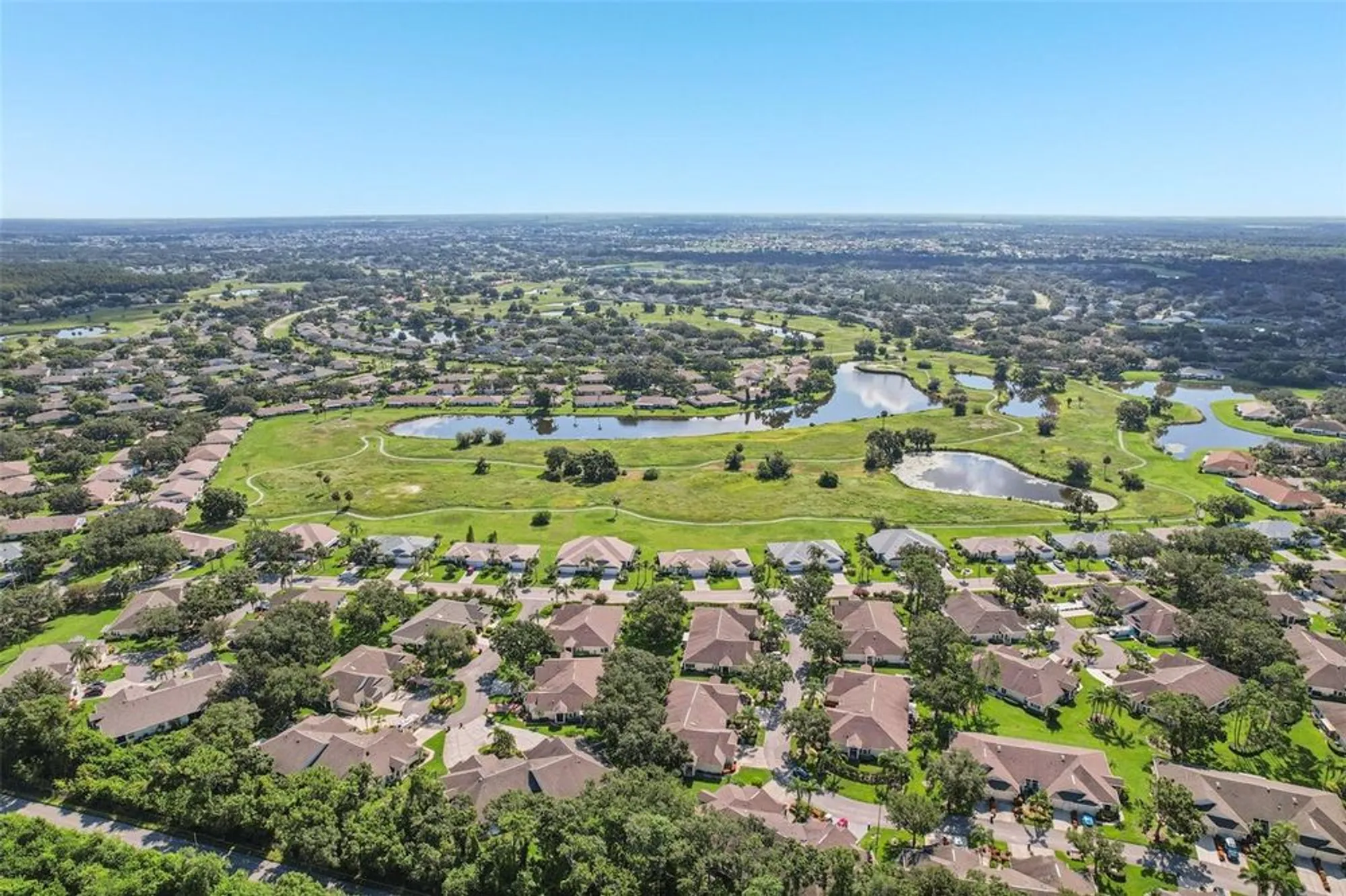 Property Slideshow image 35 of 55 | 2411 nantucket harbor loop, Sun City Center, FL, 33573