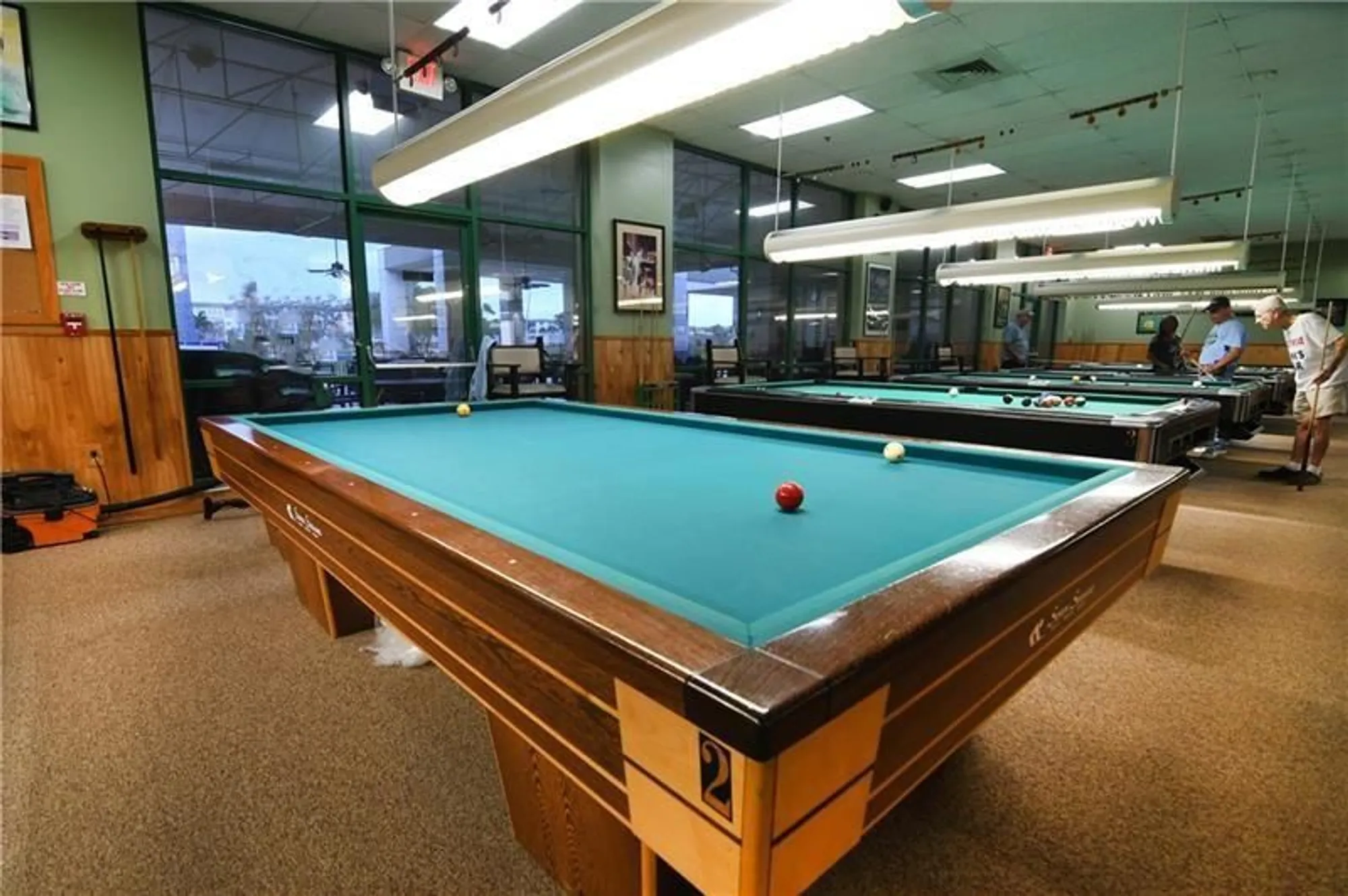 Property Slideshow image 55 of 70 | 1705 andros isle apt b2, Coconut Creek, FL, 33066