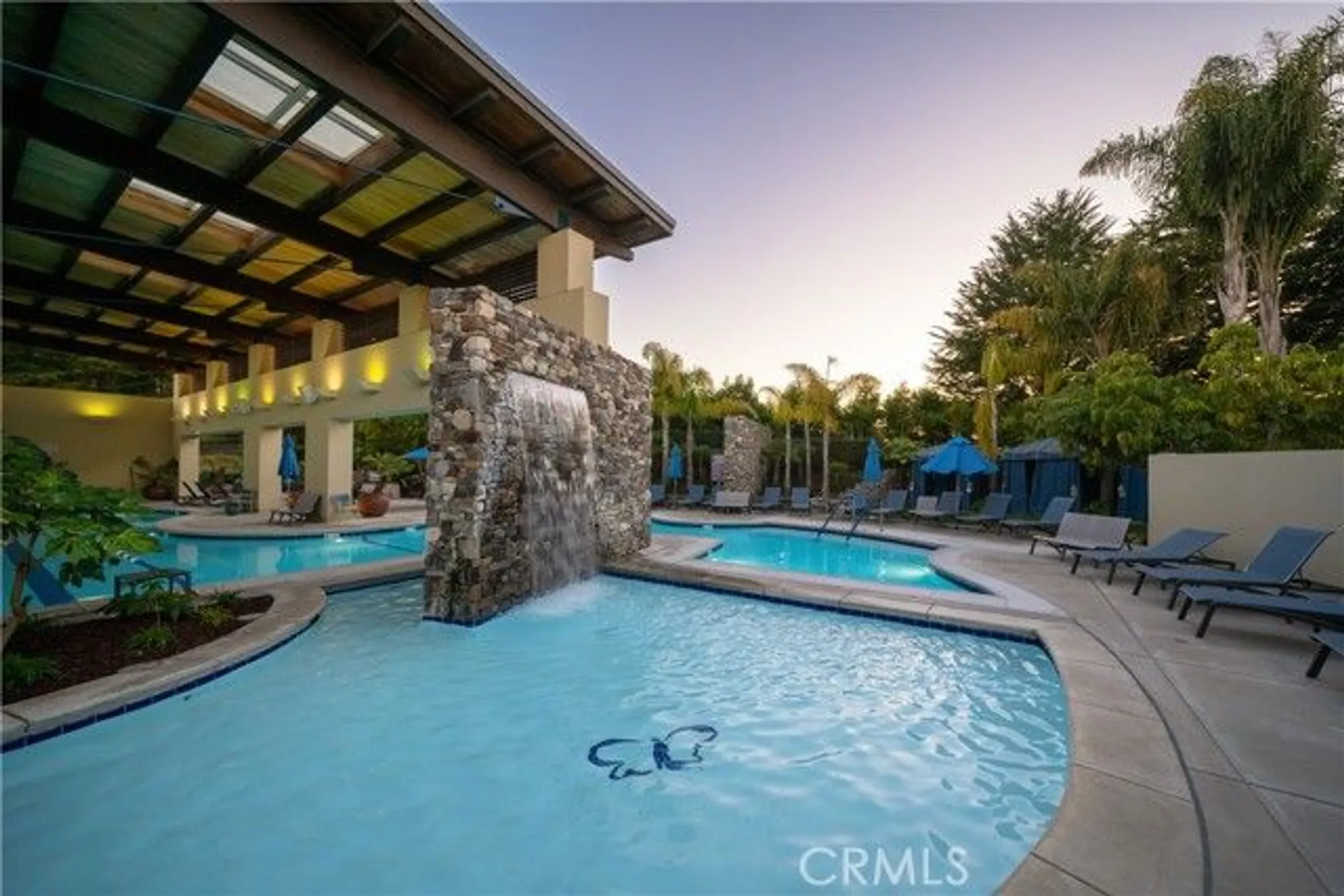 Property Slideshow image 56 of 68 | 1084 emma ln, Nipomo, CA, 93444