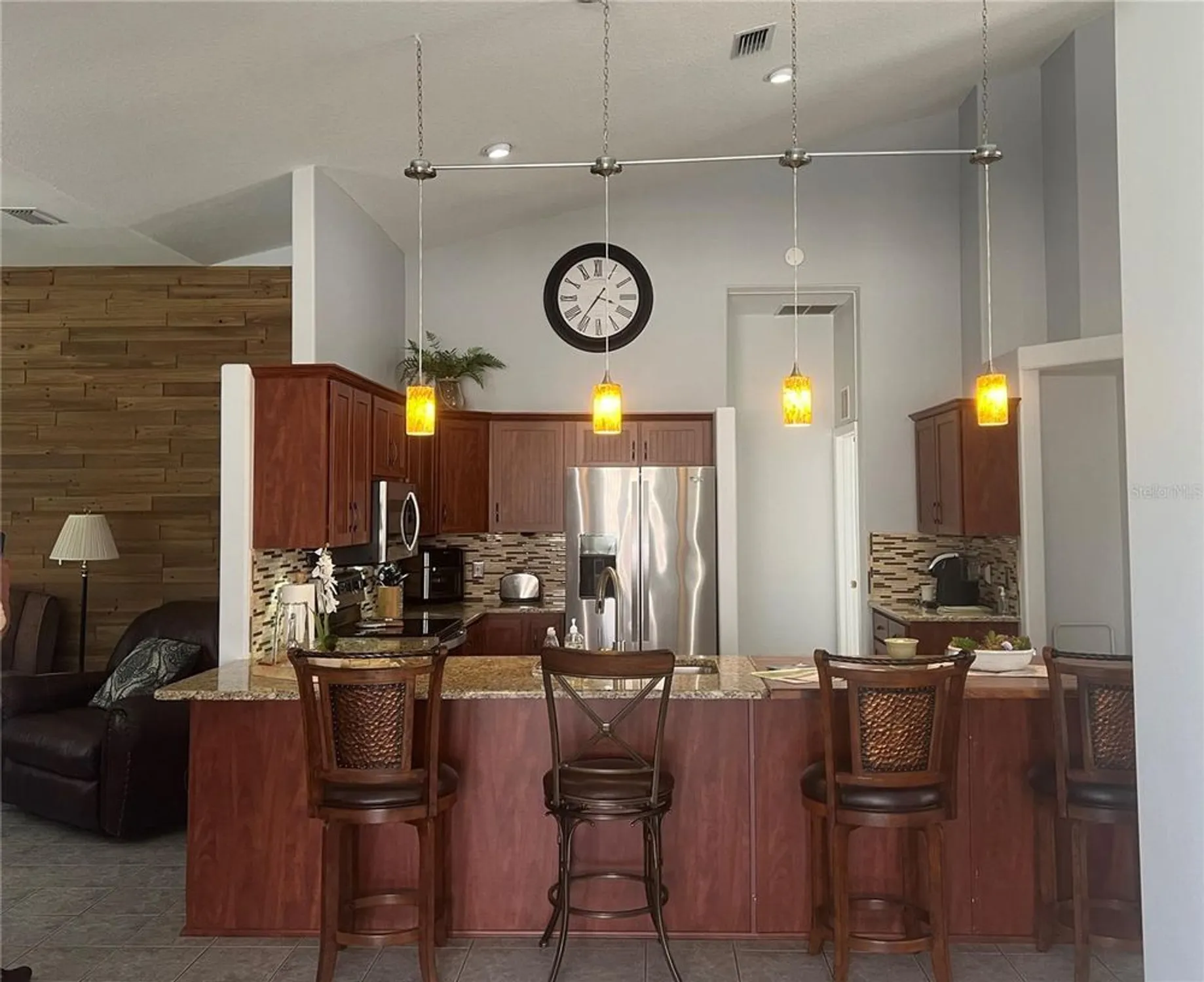 Property Slideshow image 15 of 94 | 2515 nw 53rd avenue rd, Ocala, FL, 34482