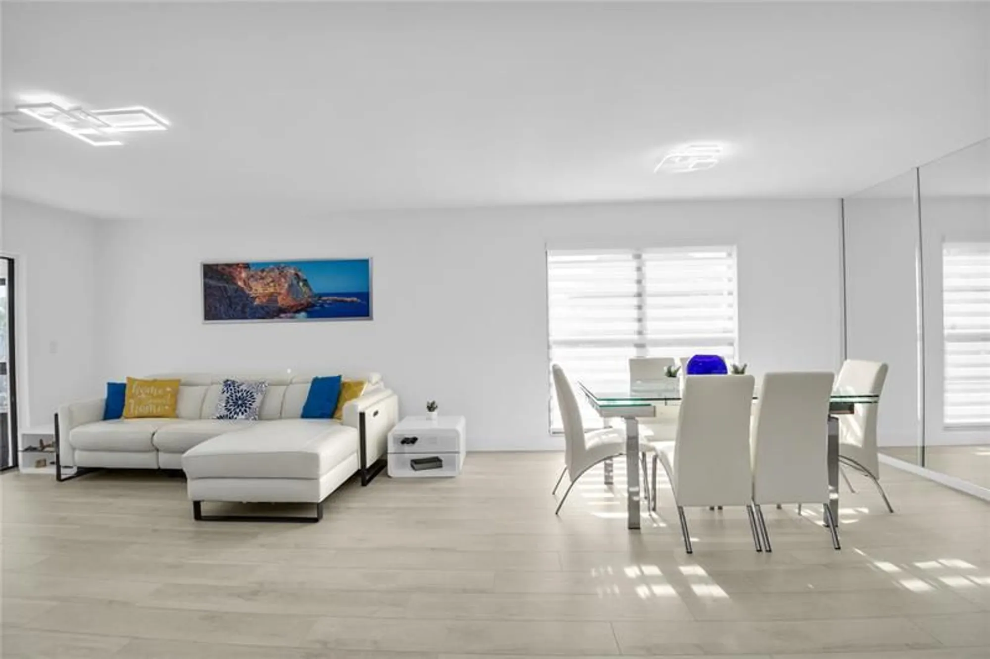 Property Slideshow image 4 of 45 | 21364 cypress hammock dr l, Boca Raton, FL, 33428